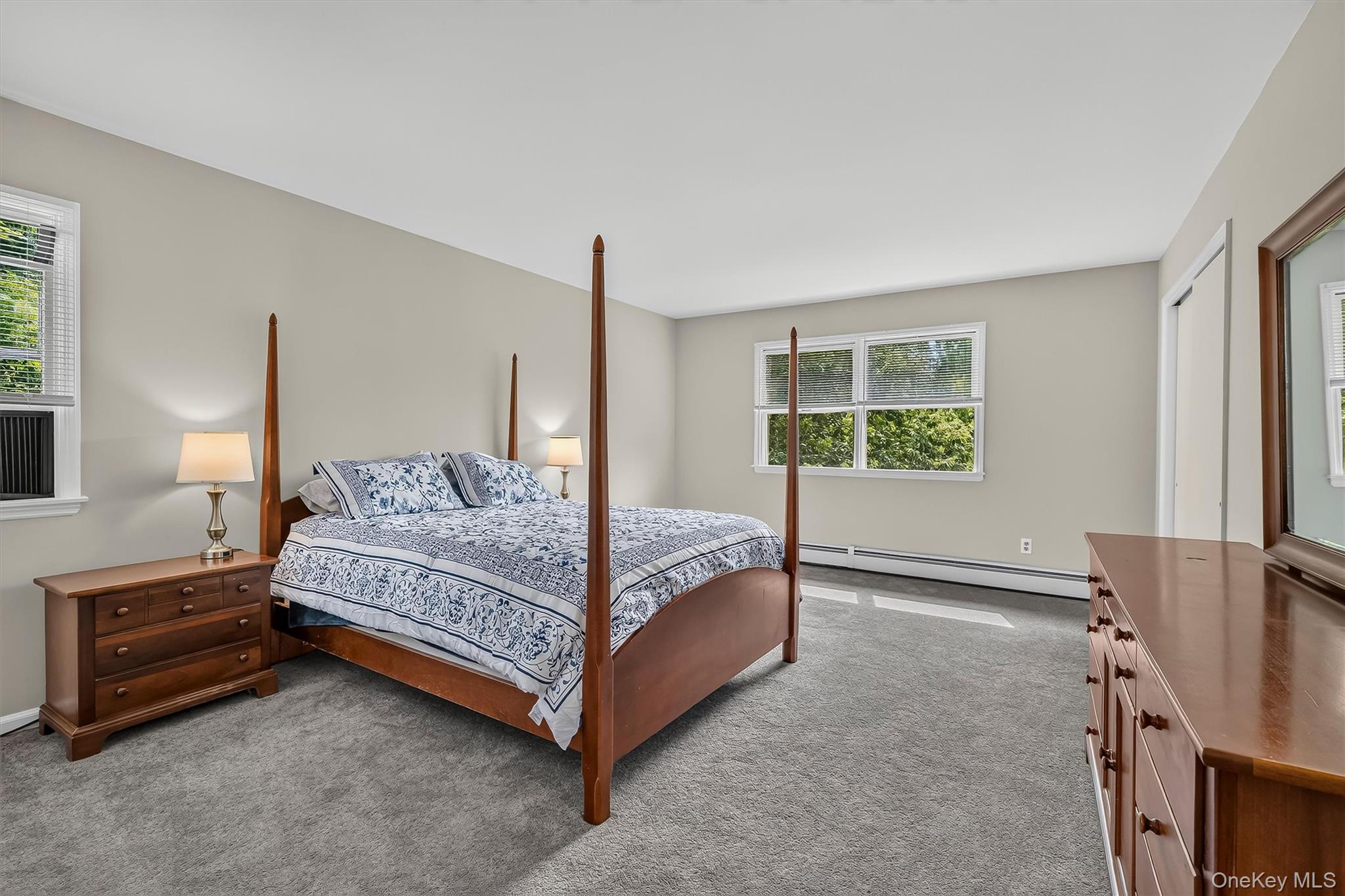 72 Station Road Property Photo 29