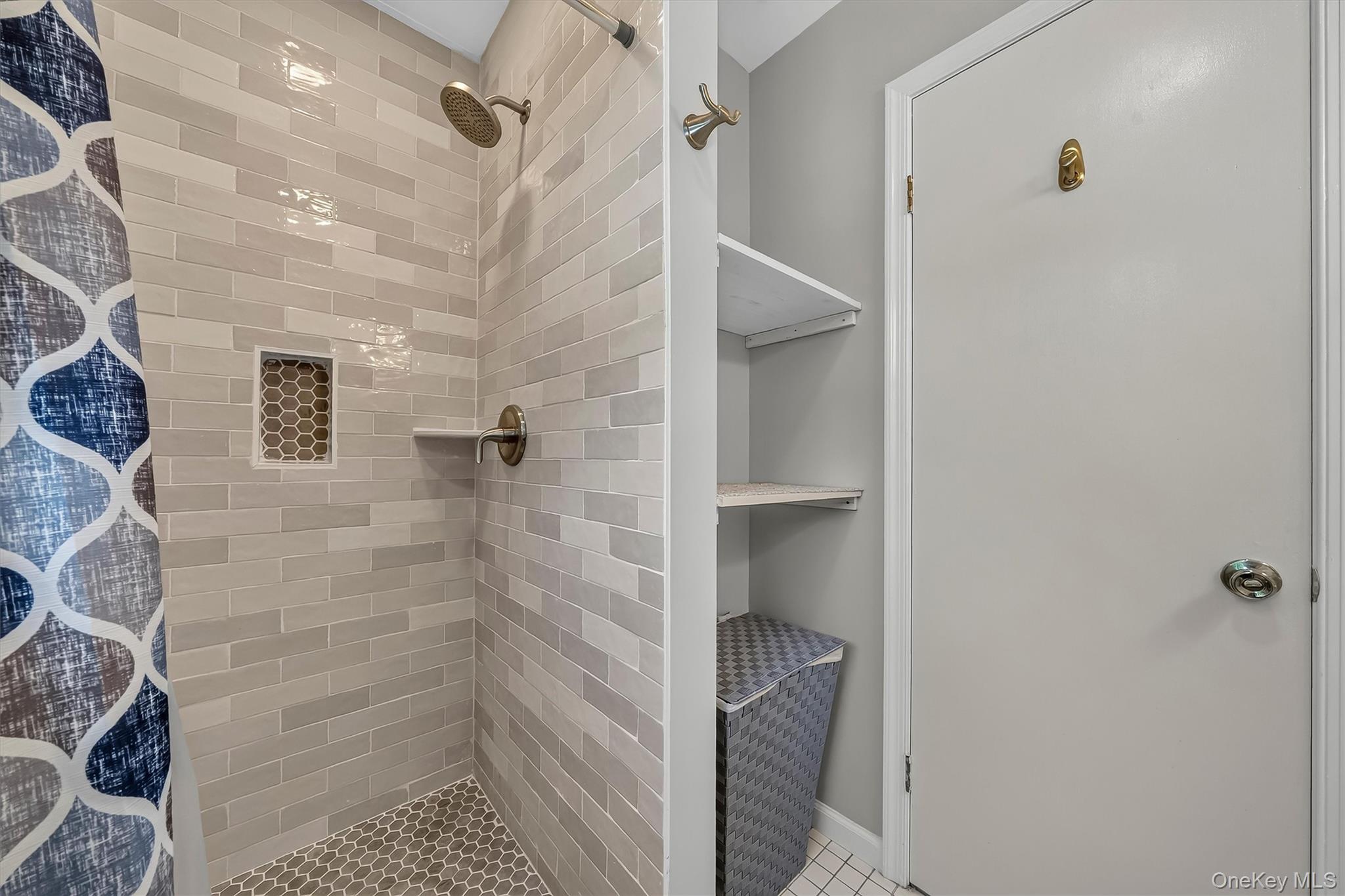 72 Station Road Property Photo 30