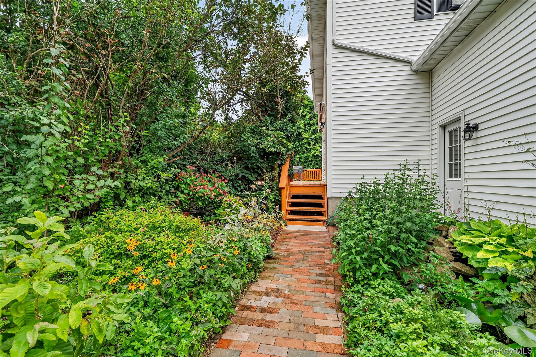 72 Station Road Property Photo 36