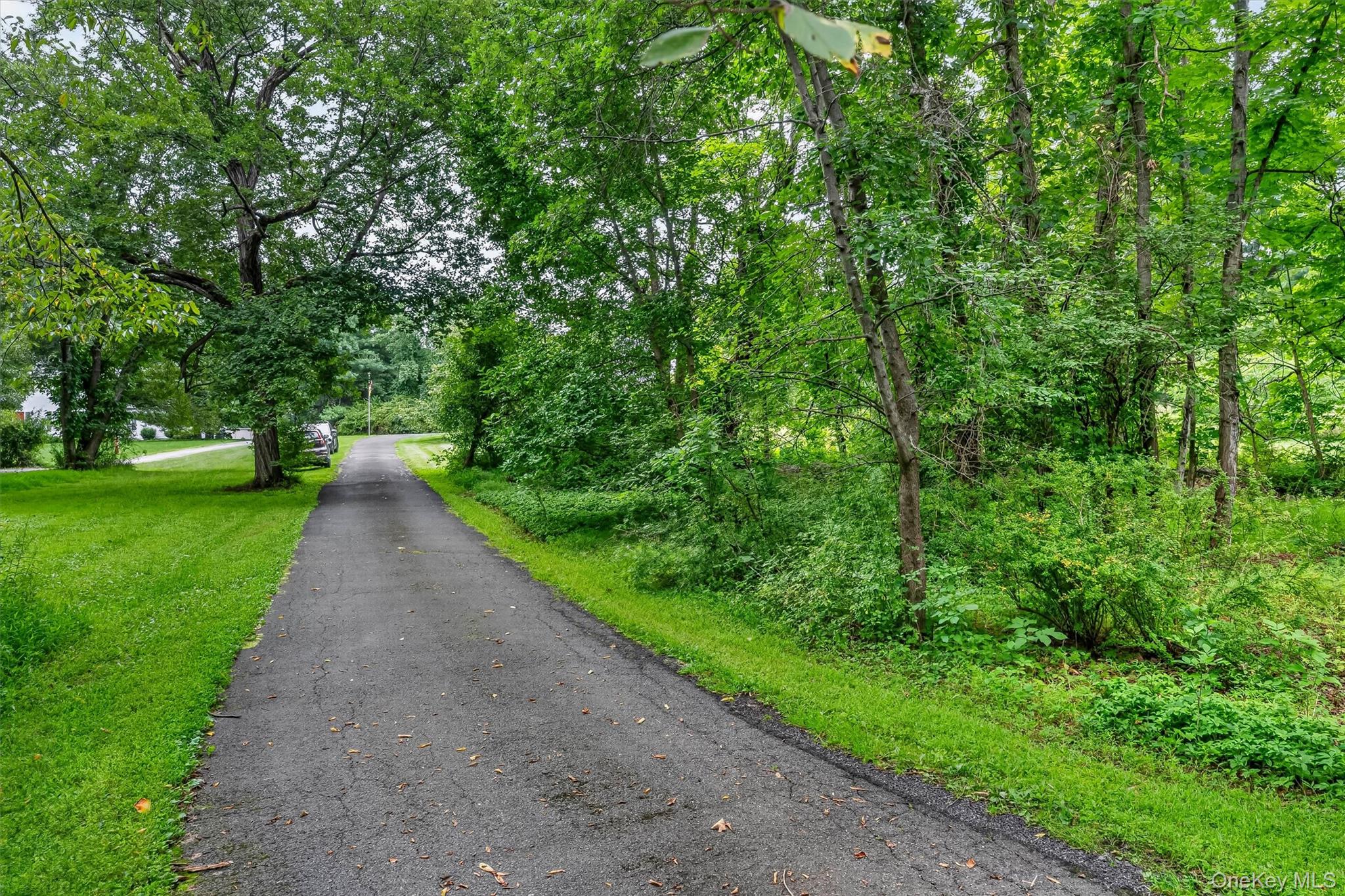 72 Station Road Property Photo 40