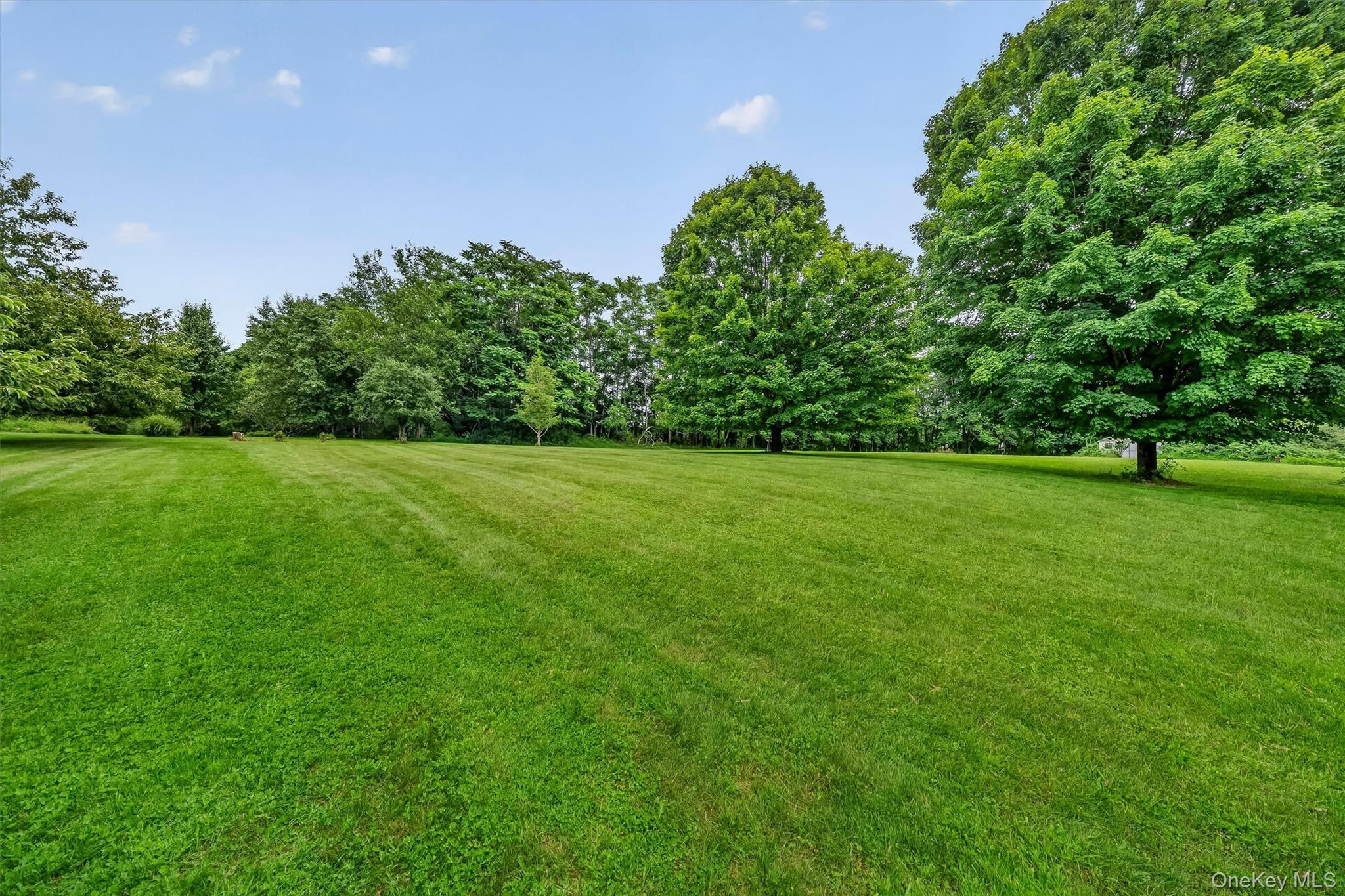 72 Station Road Property Photo 42