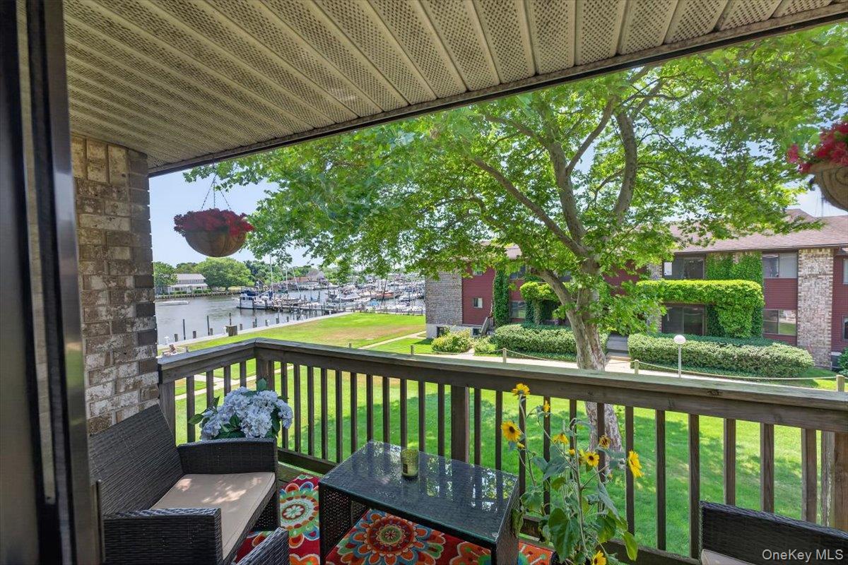 263 River Avenue 52 Property Photo 1