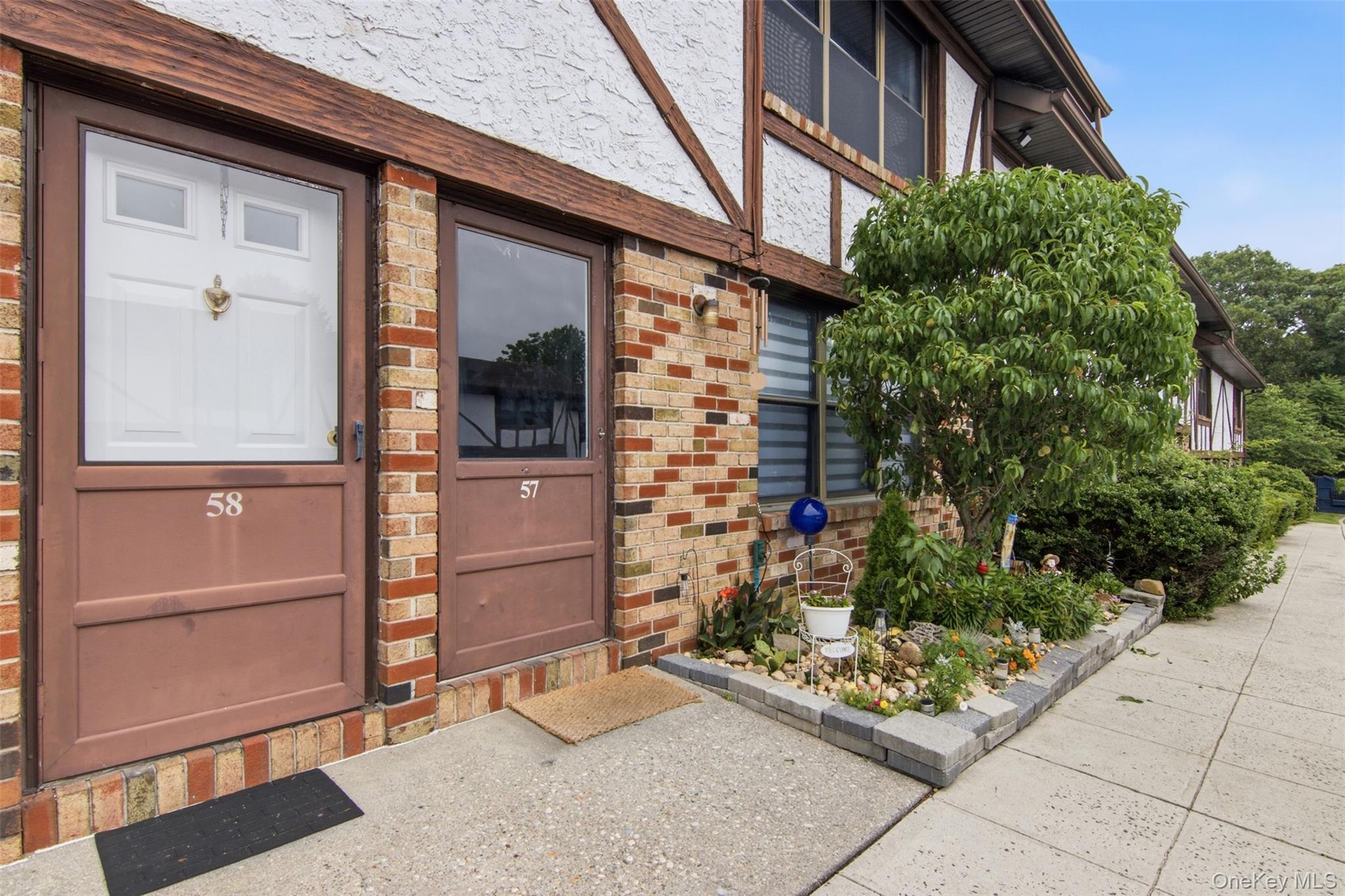 58 Bailey Court 58 Property Photo 2