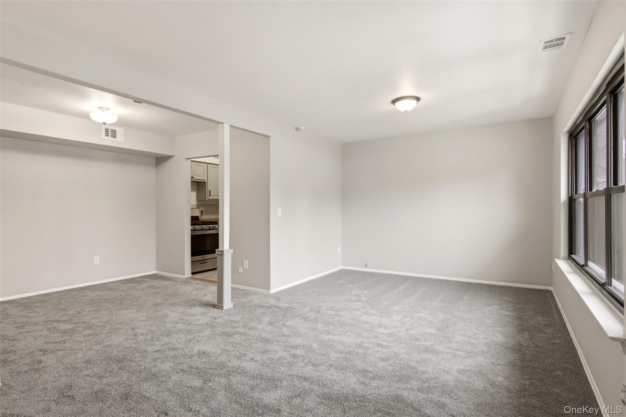 58 Bailey Court 58 Property Photo 4
