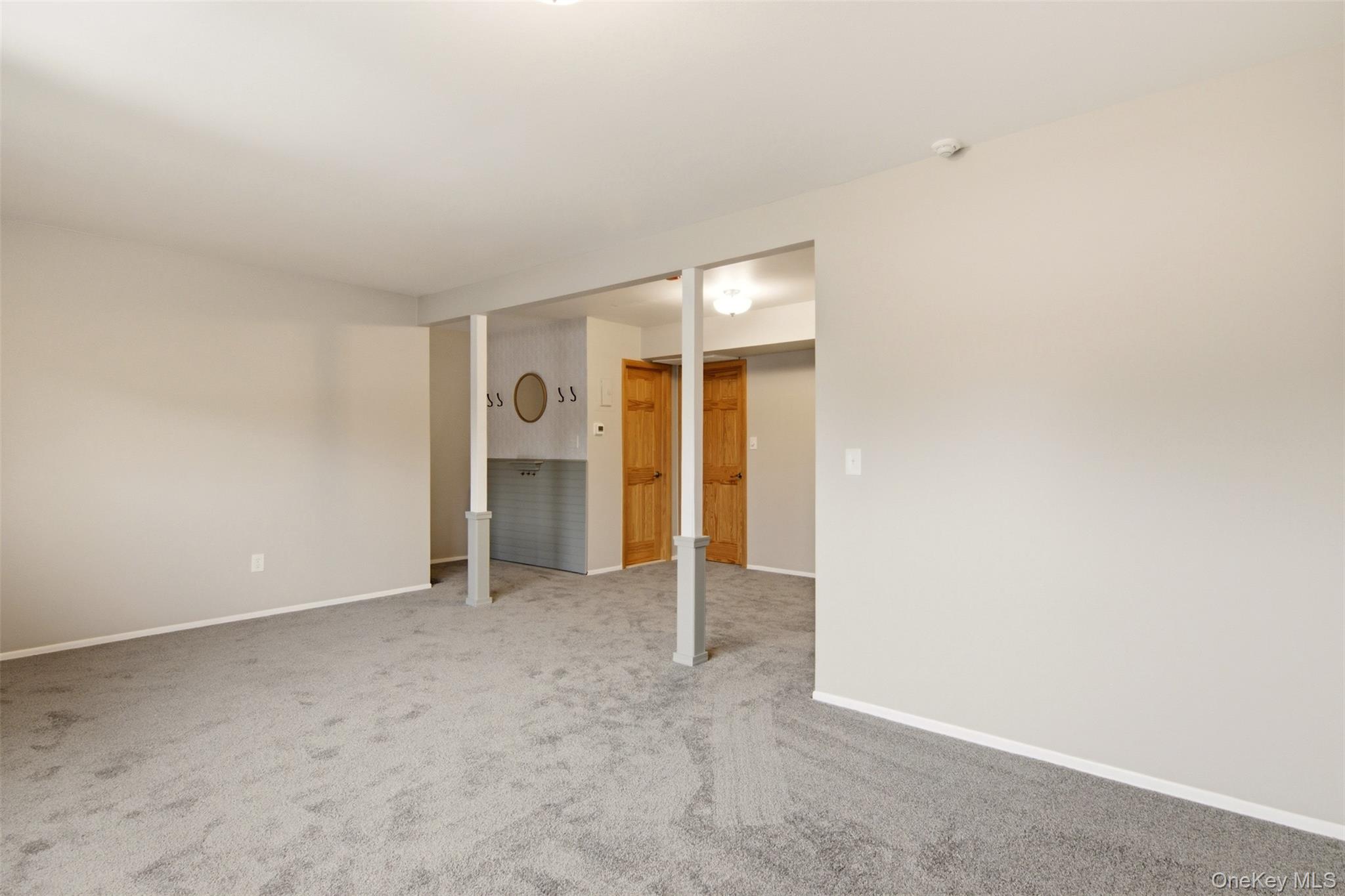58 Bailey Court 58 Property Photo 5