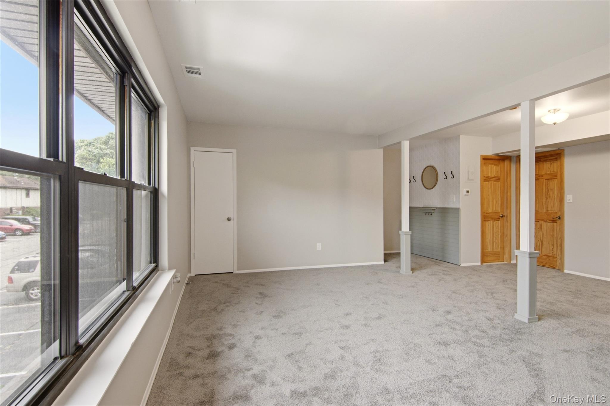 58 Bailey Court 58 Property Photo 6