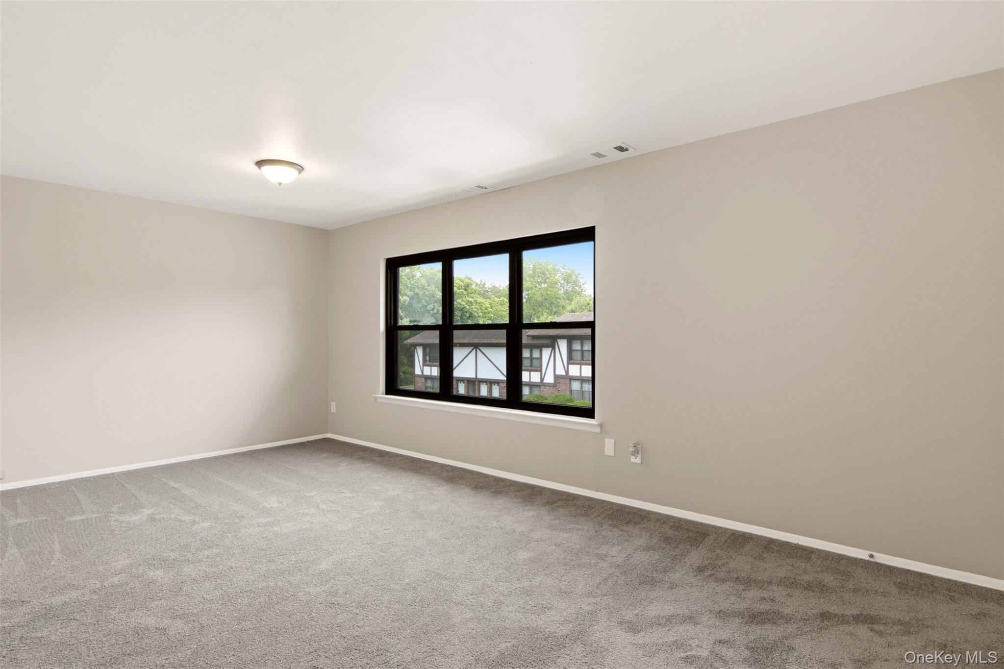 58 Bailey Court 58 Property Photo 8