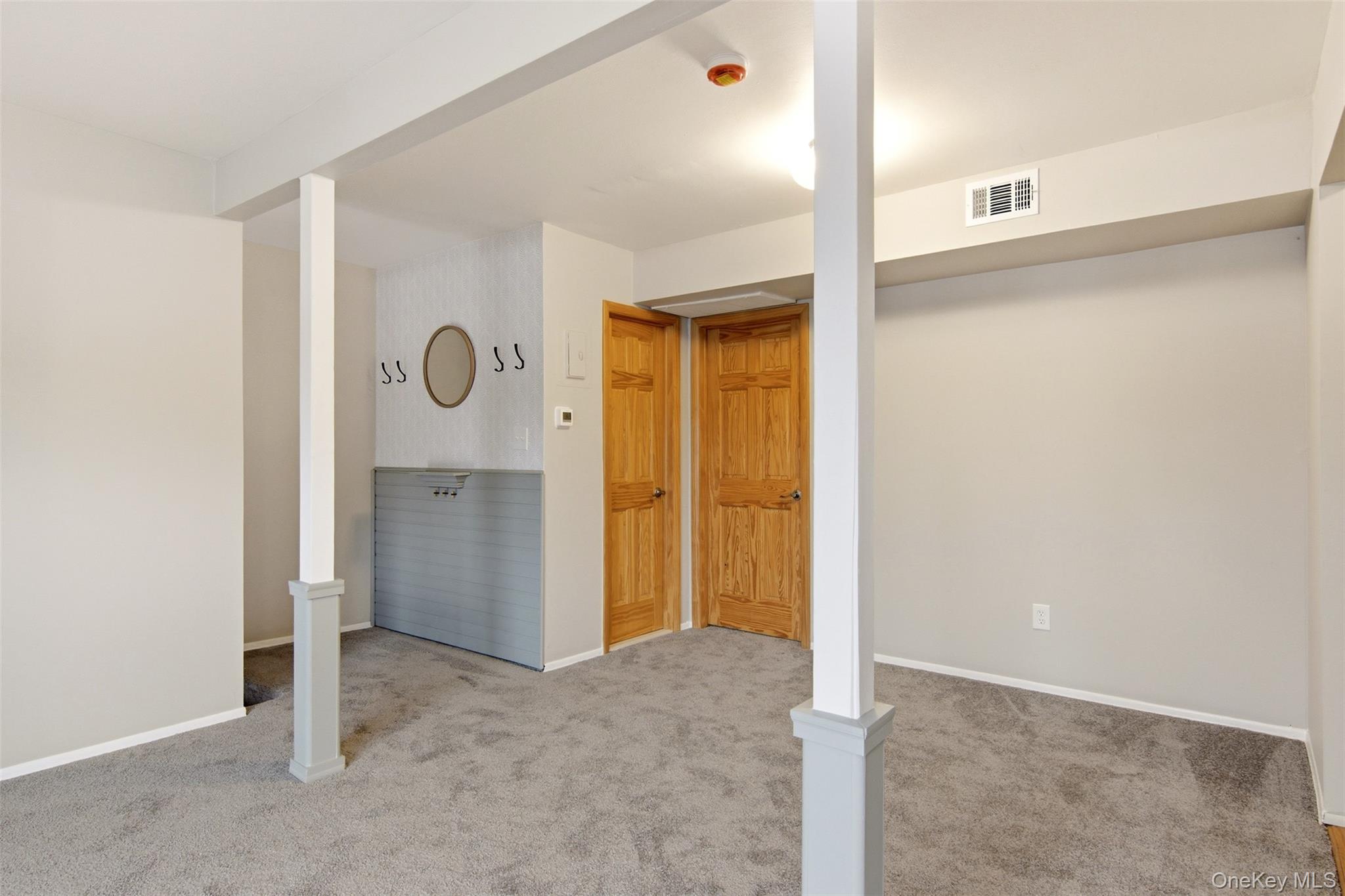58 Bailey Court 58 Property Photo 9