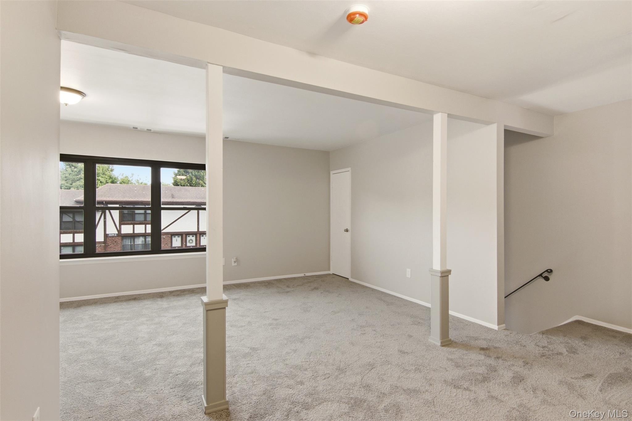 58 Bailey Court 58 Property Photo 11
