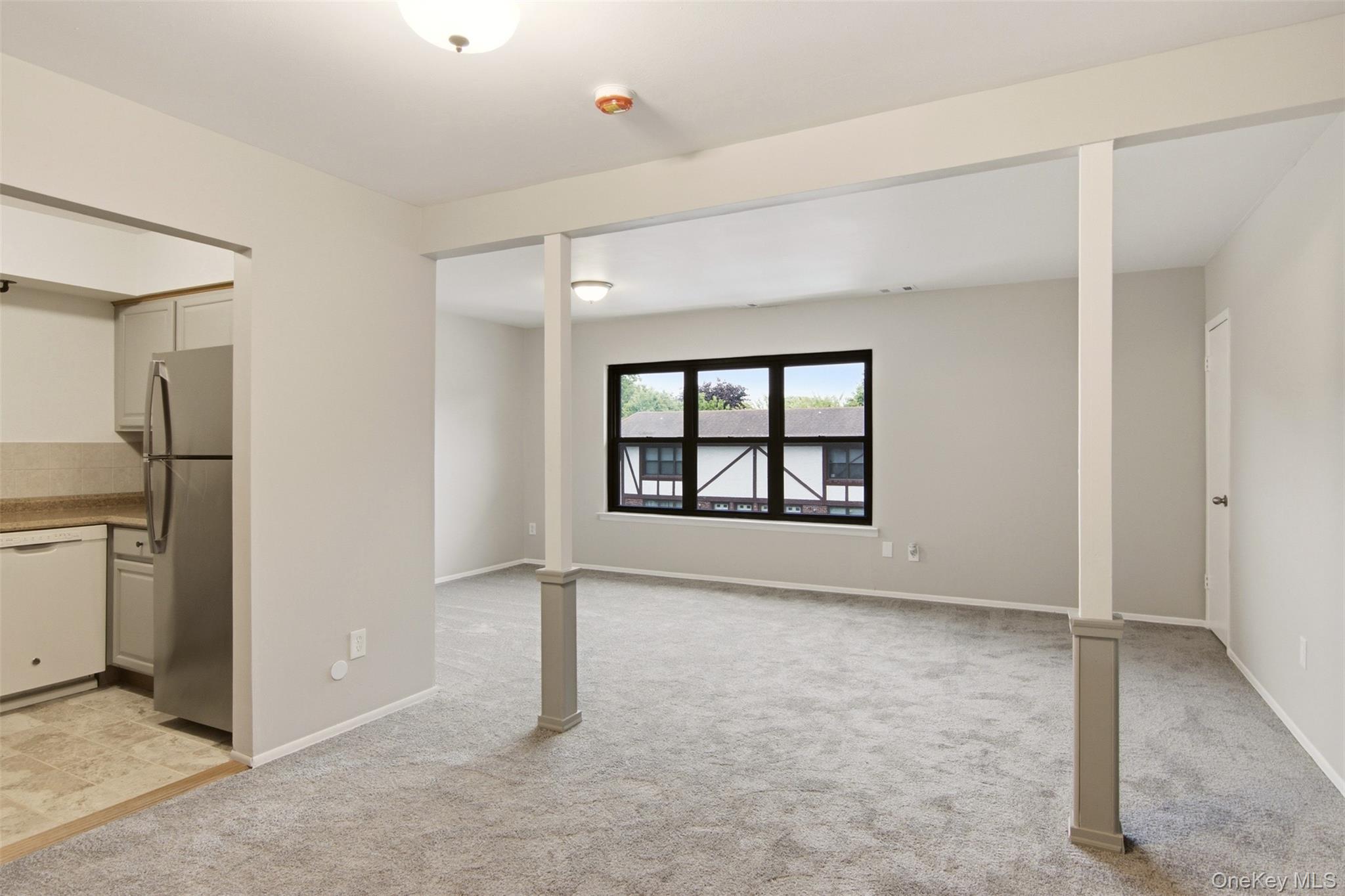 58 Bailey Court 58 Property Photo 12