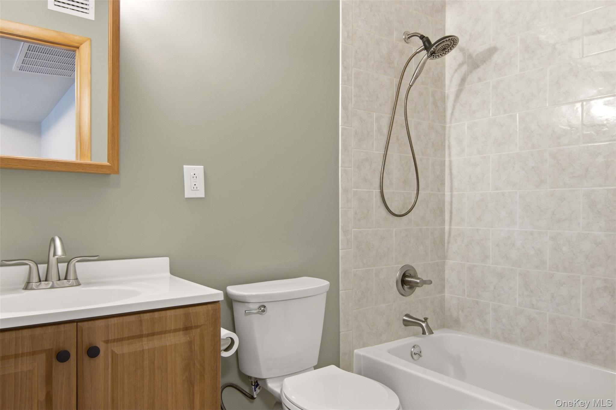 58 Bailey Court 58 Property Photo 14