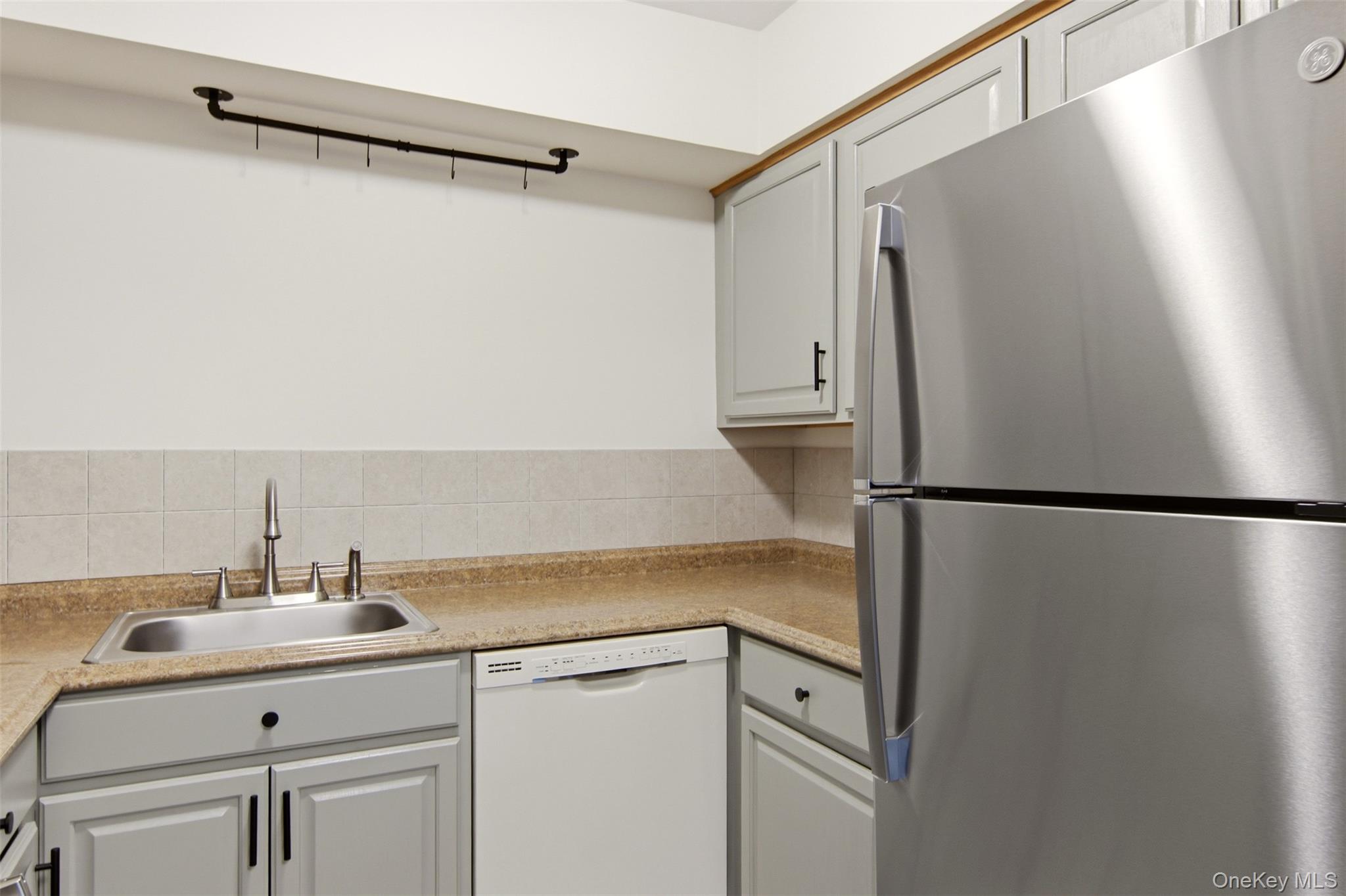 58 Bailey Court 58 Property Photo 16