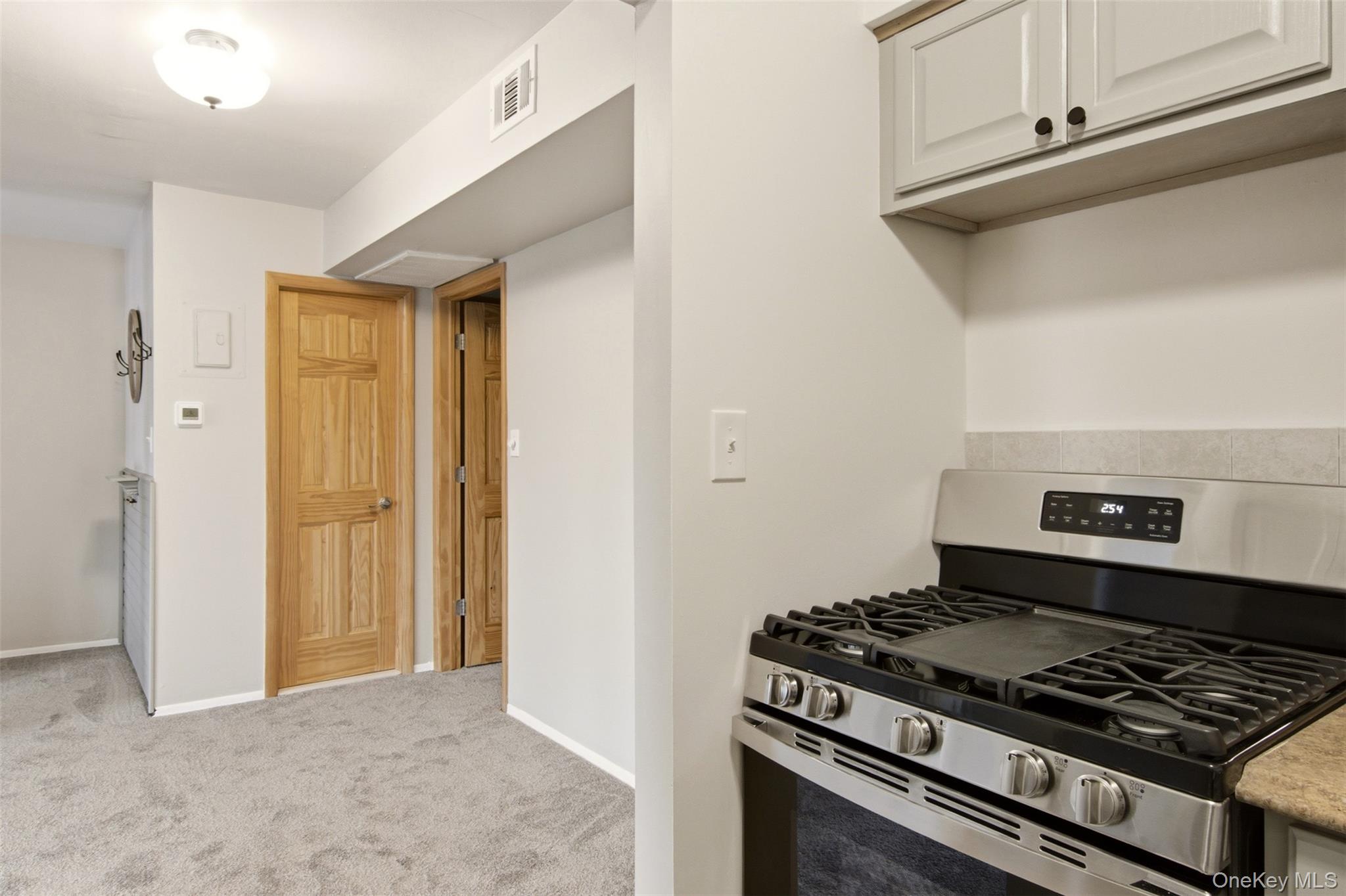 58 Bailey Court 58 Property Photo 17