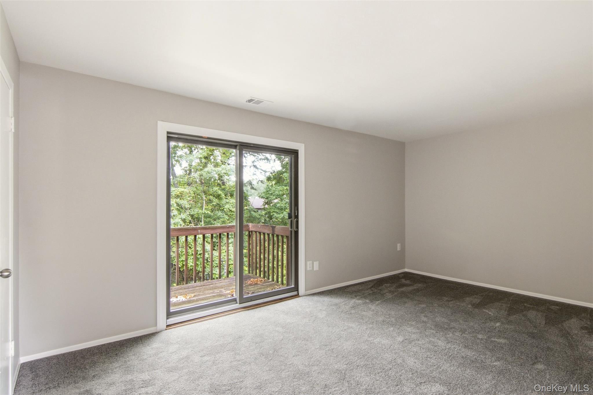 58 Bailey Court 58 Property Photo 19