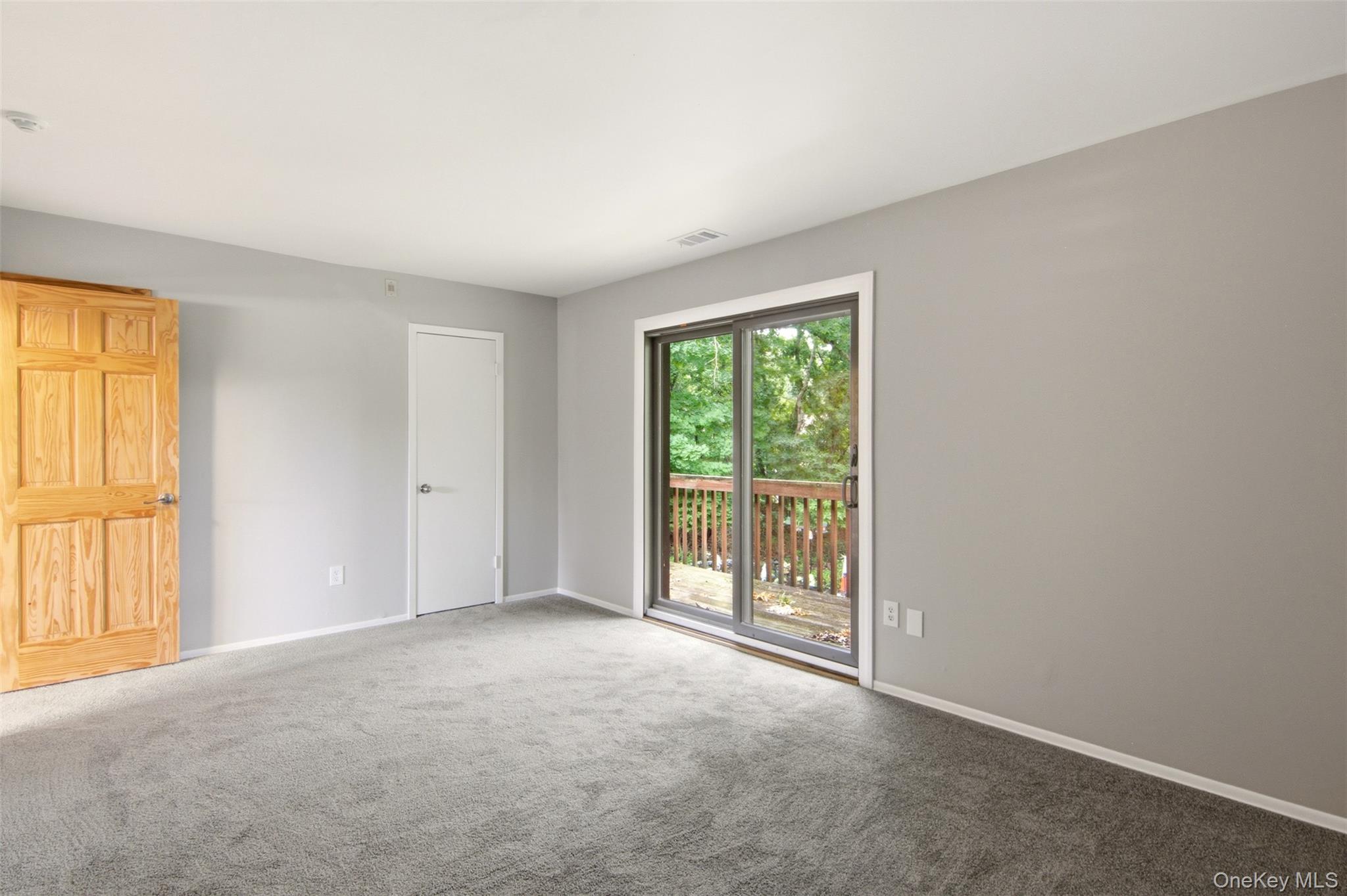 58 Bailey Court 58 Property Photo 20