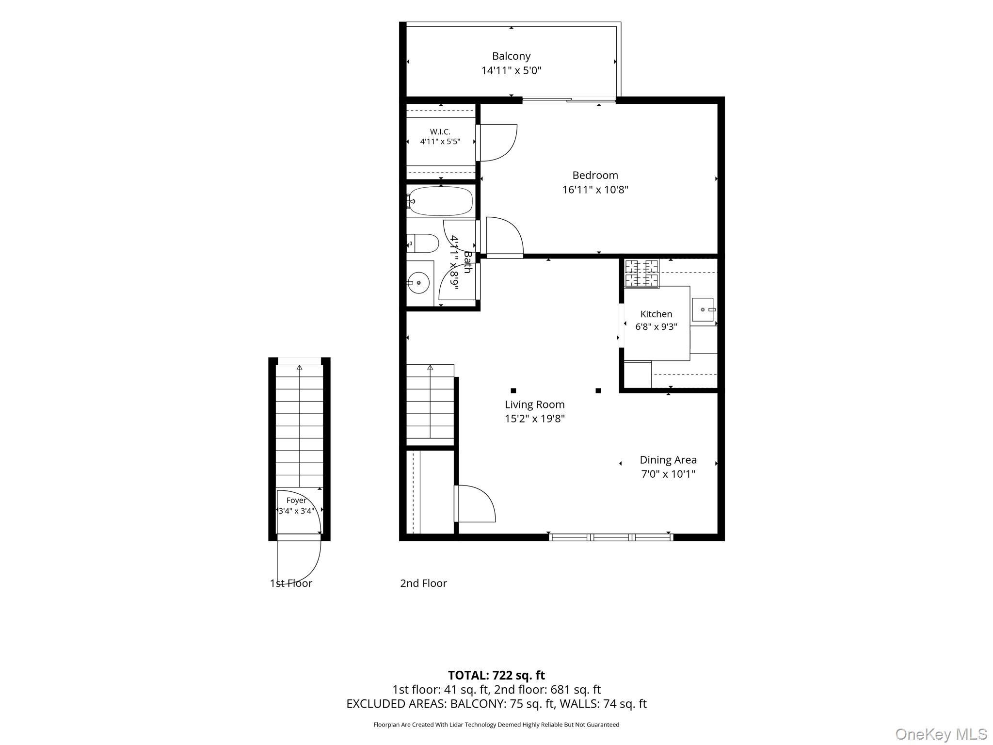 58 Bailey Court 58 Property Photo 26