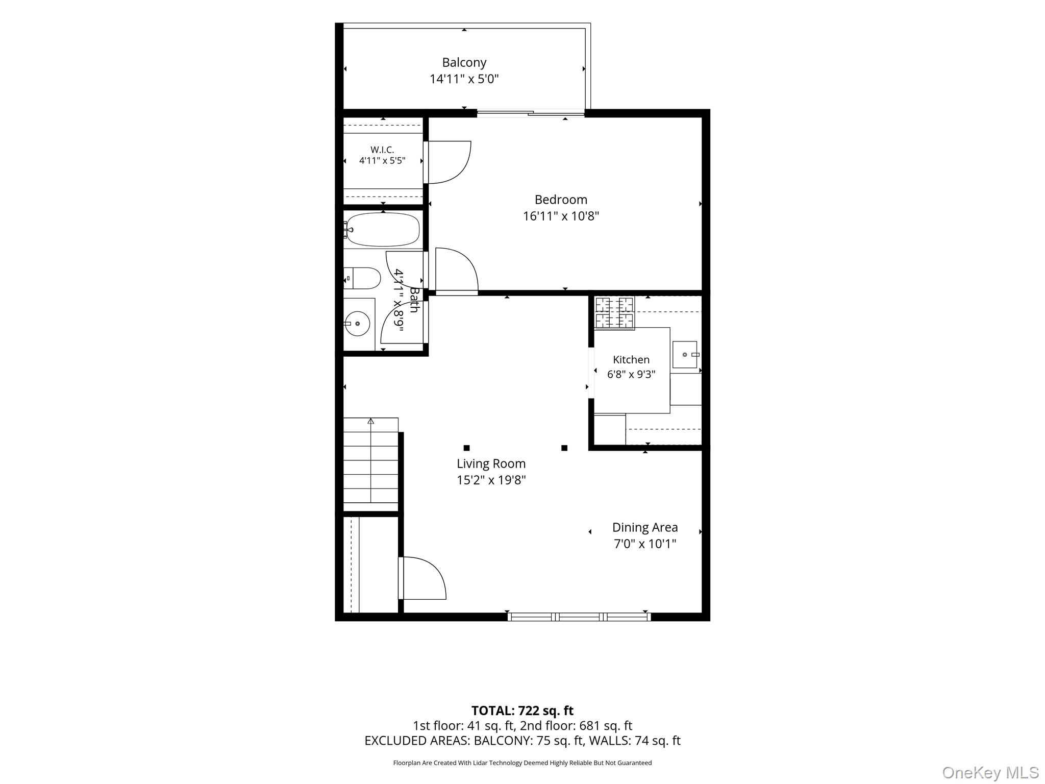 58 Bailey Court 58 Property Photo 28