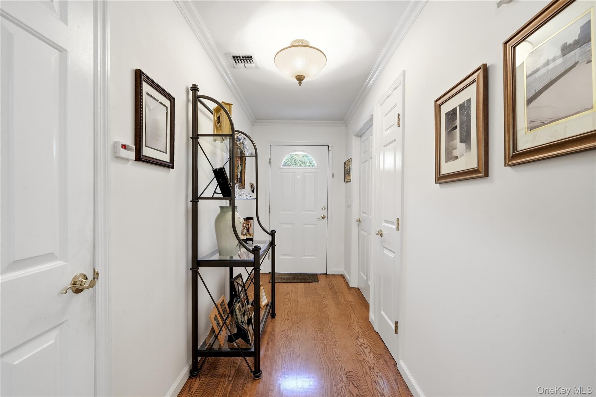 907 Altessa Boulevard Property Photo 10