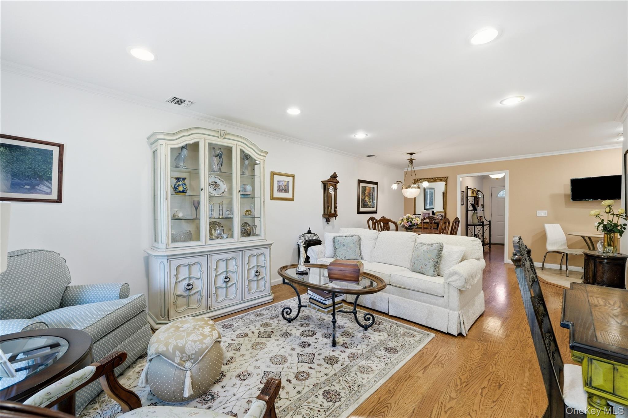 907 Altessa Boulevard Property Photo 12