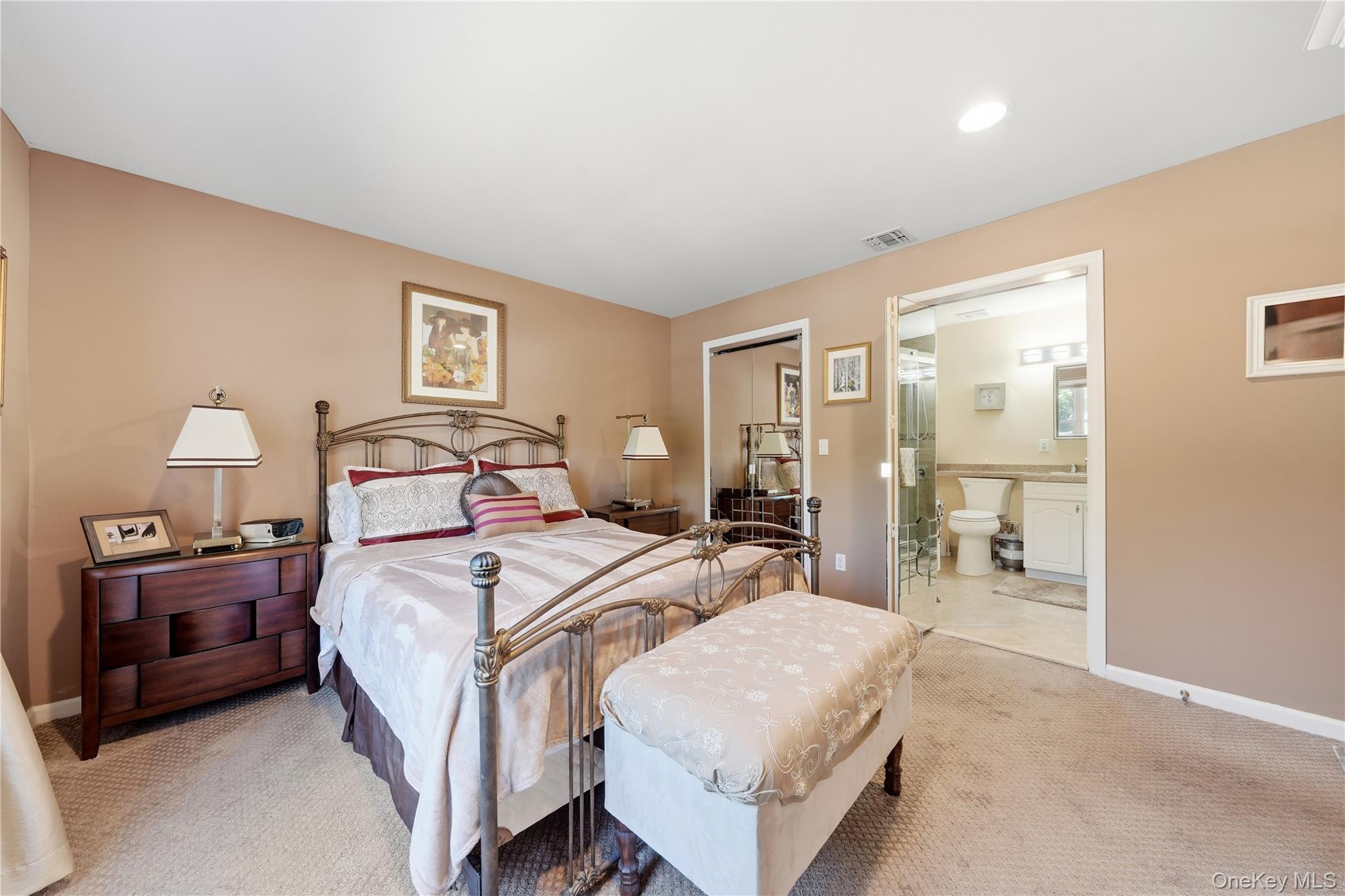 907 Altessa Boulevard Property Photo 15