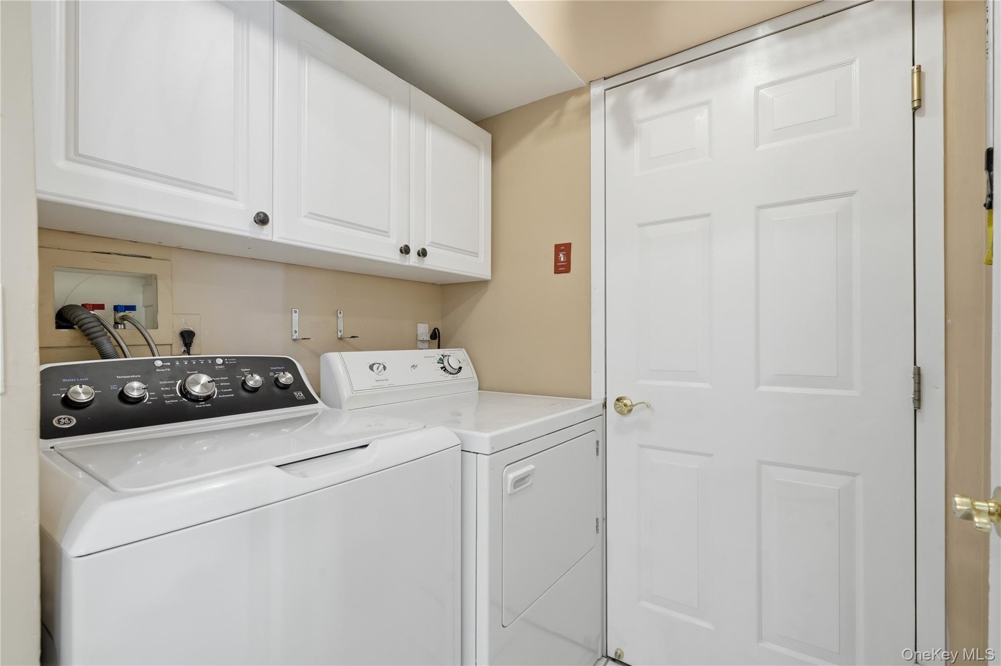 907 Altessa Boulevard Property Photo 20