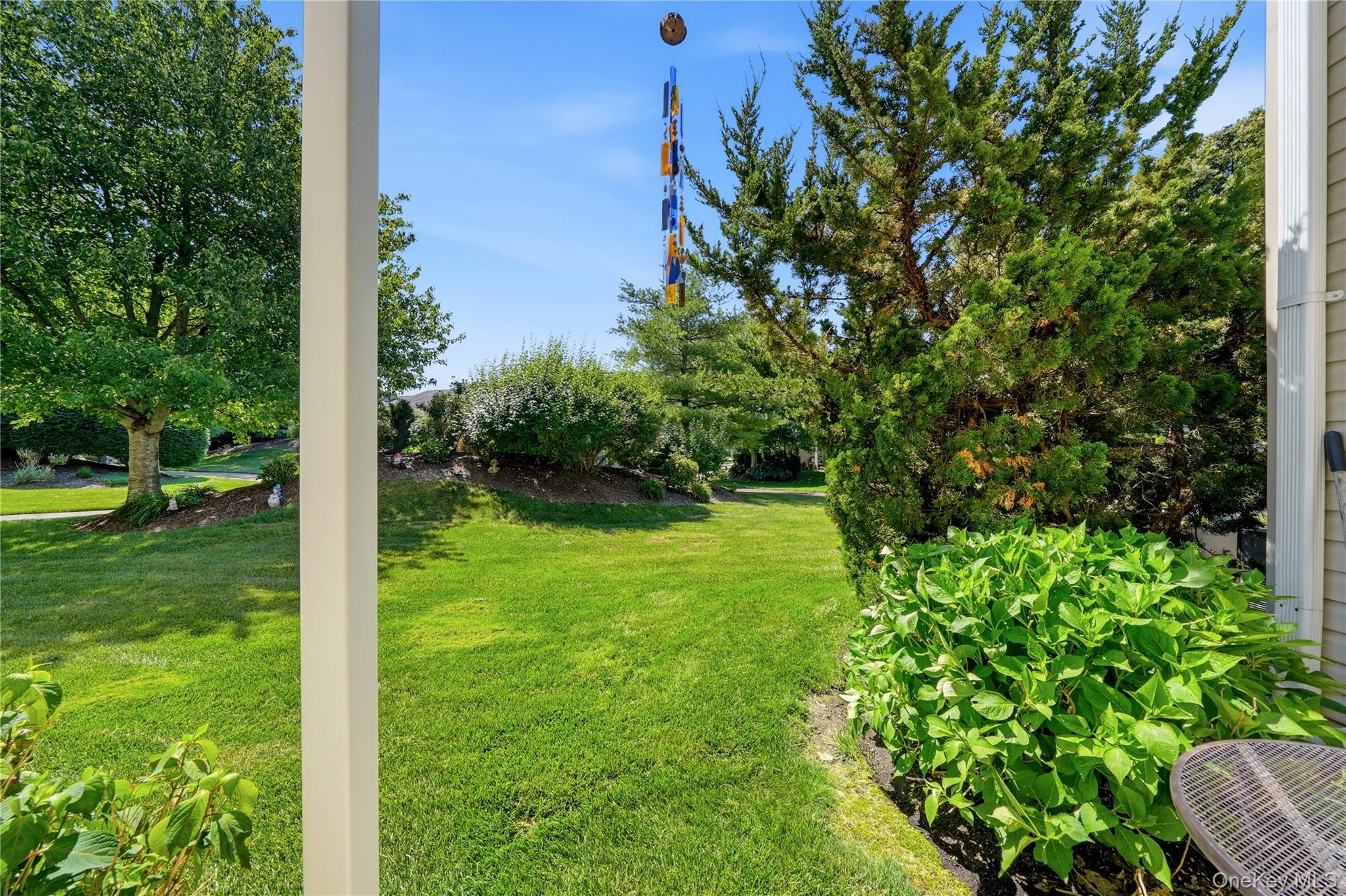 907 Altessa Boulevard Property Photo 24