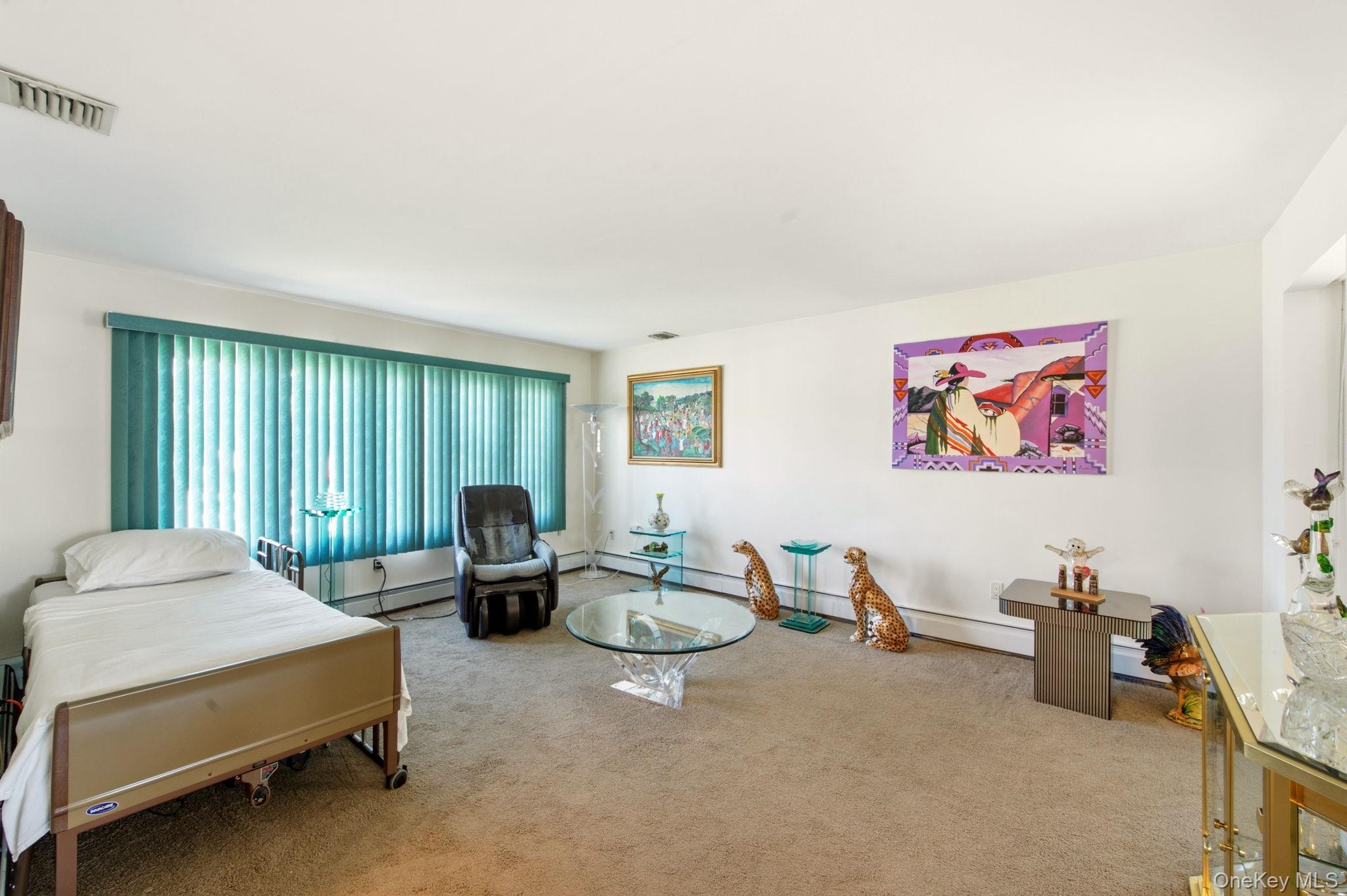 212 Shore Road Property Photo 10