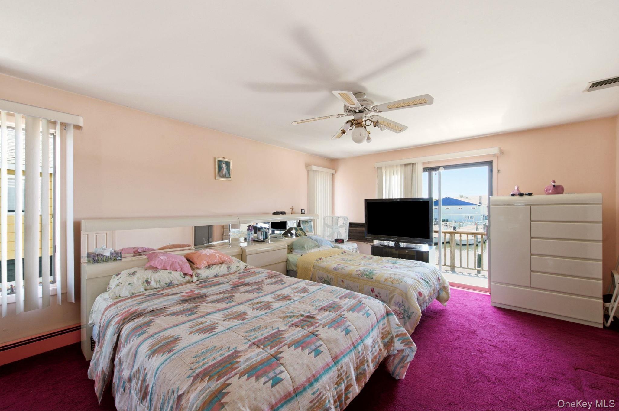 212 Shore Road Property Photo 19