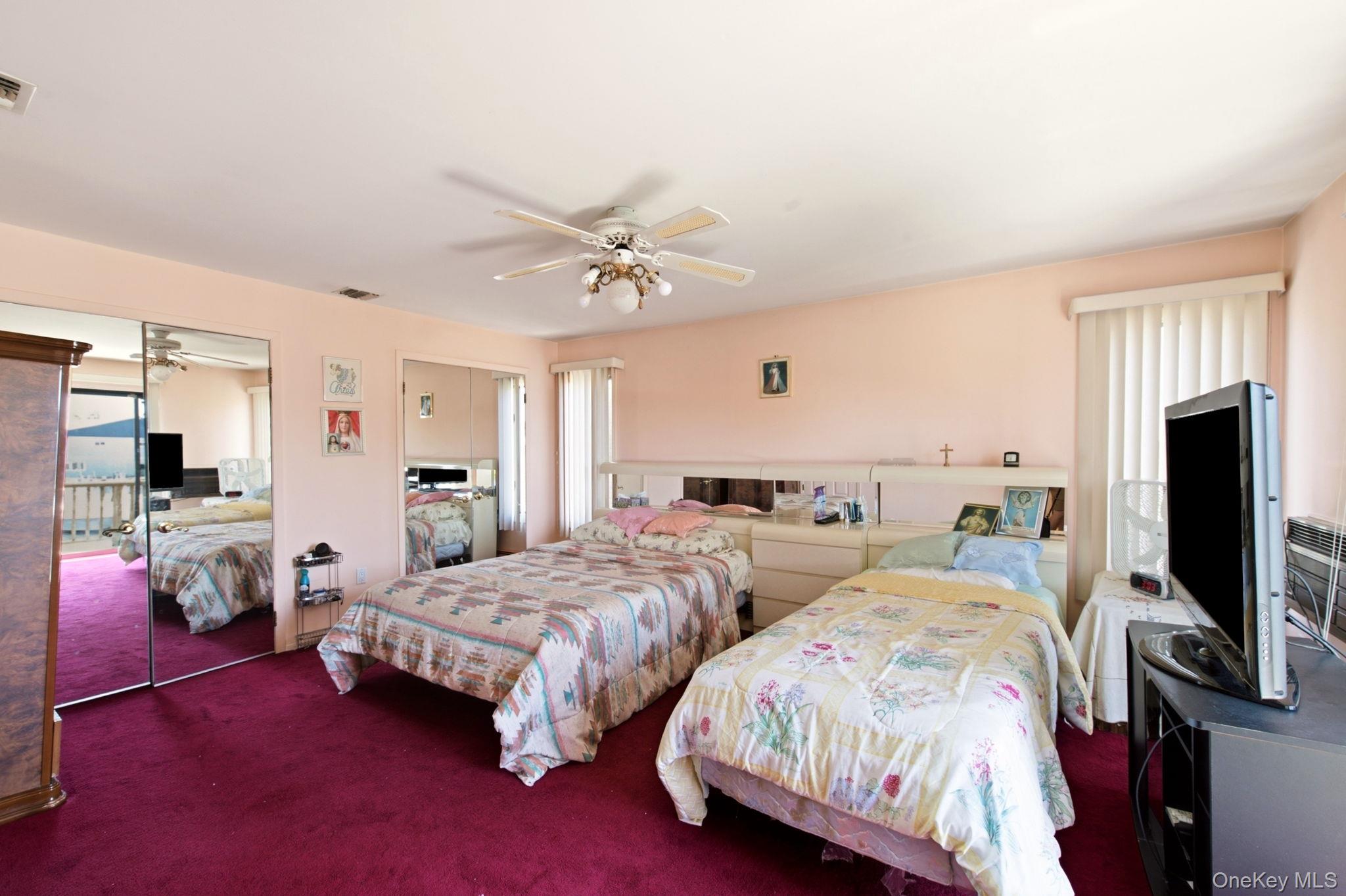 212 Shore Road Property Photo 20