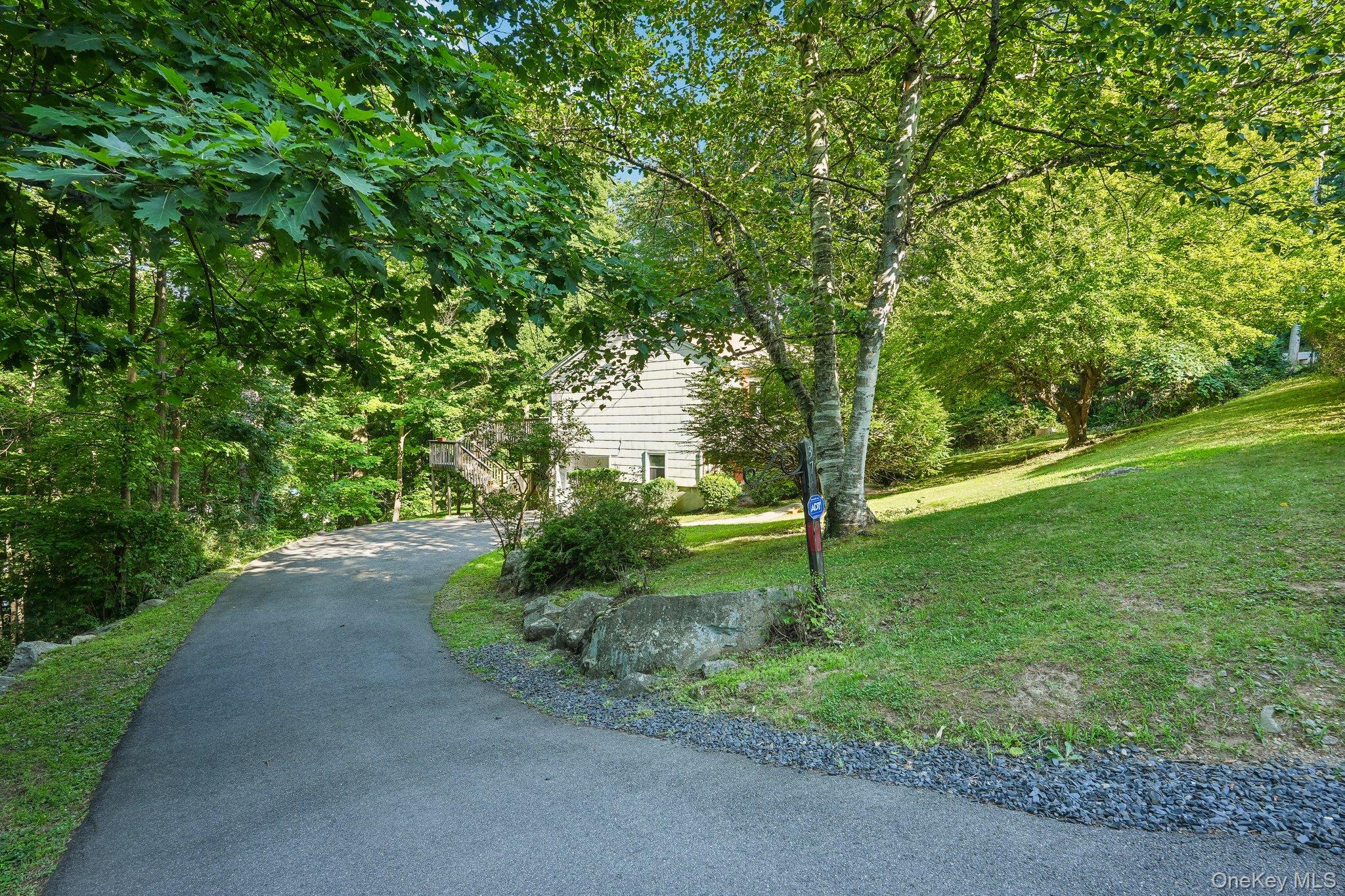 37 Nursery Road Property Photo 3