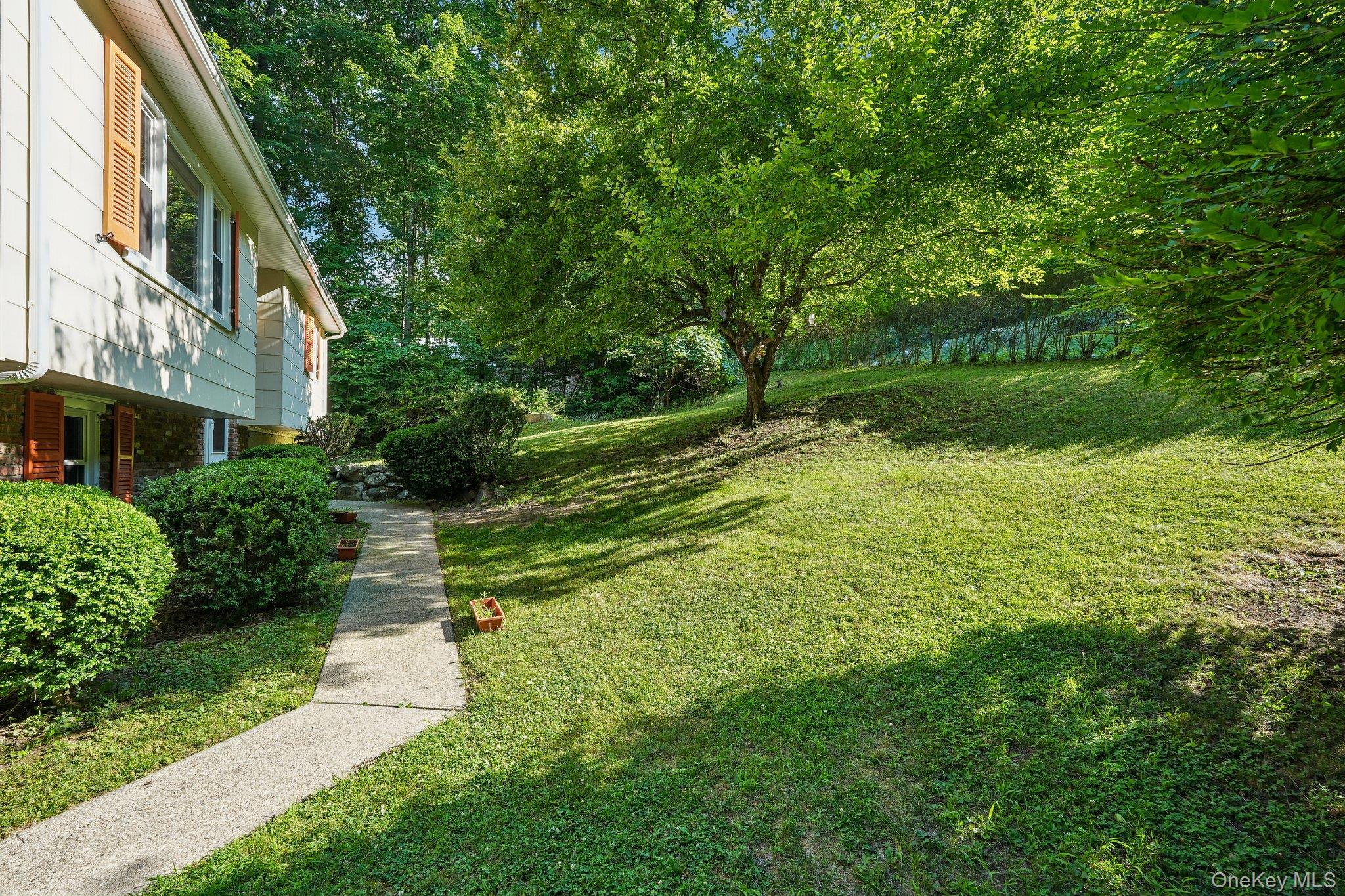37 Nursery Road Property Photo 4