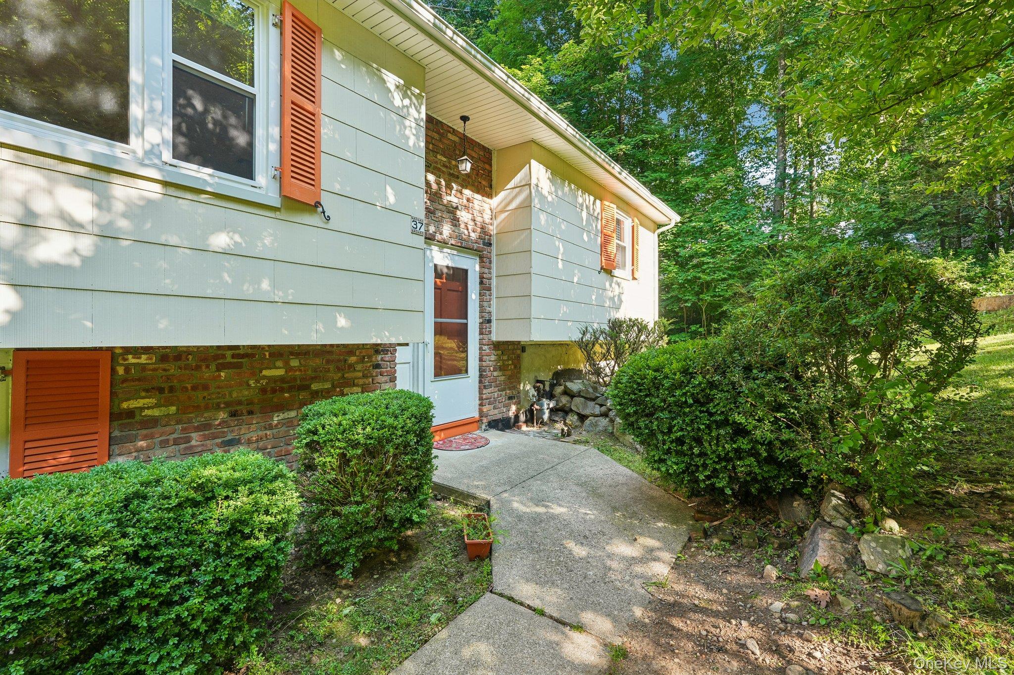 37 Nursery Road Property Photo 5