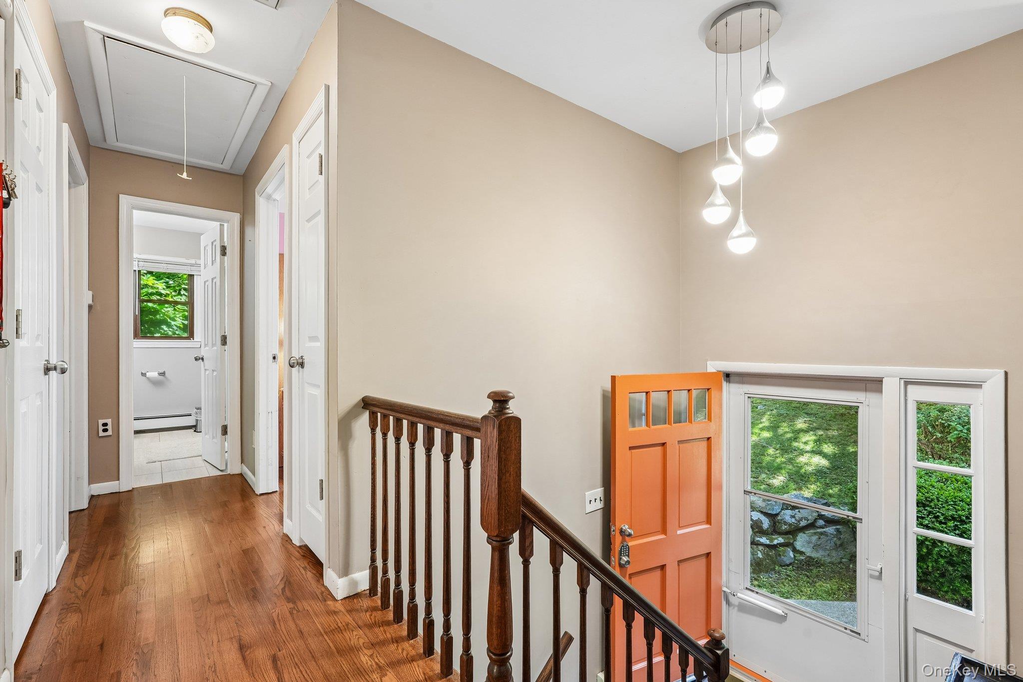 37 Nursery Road Property Photo 8