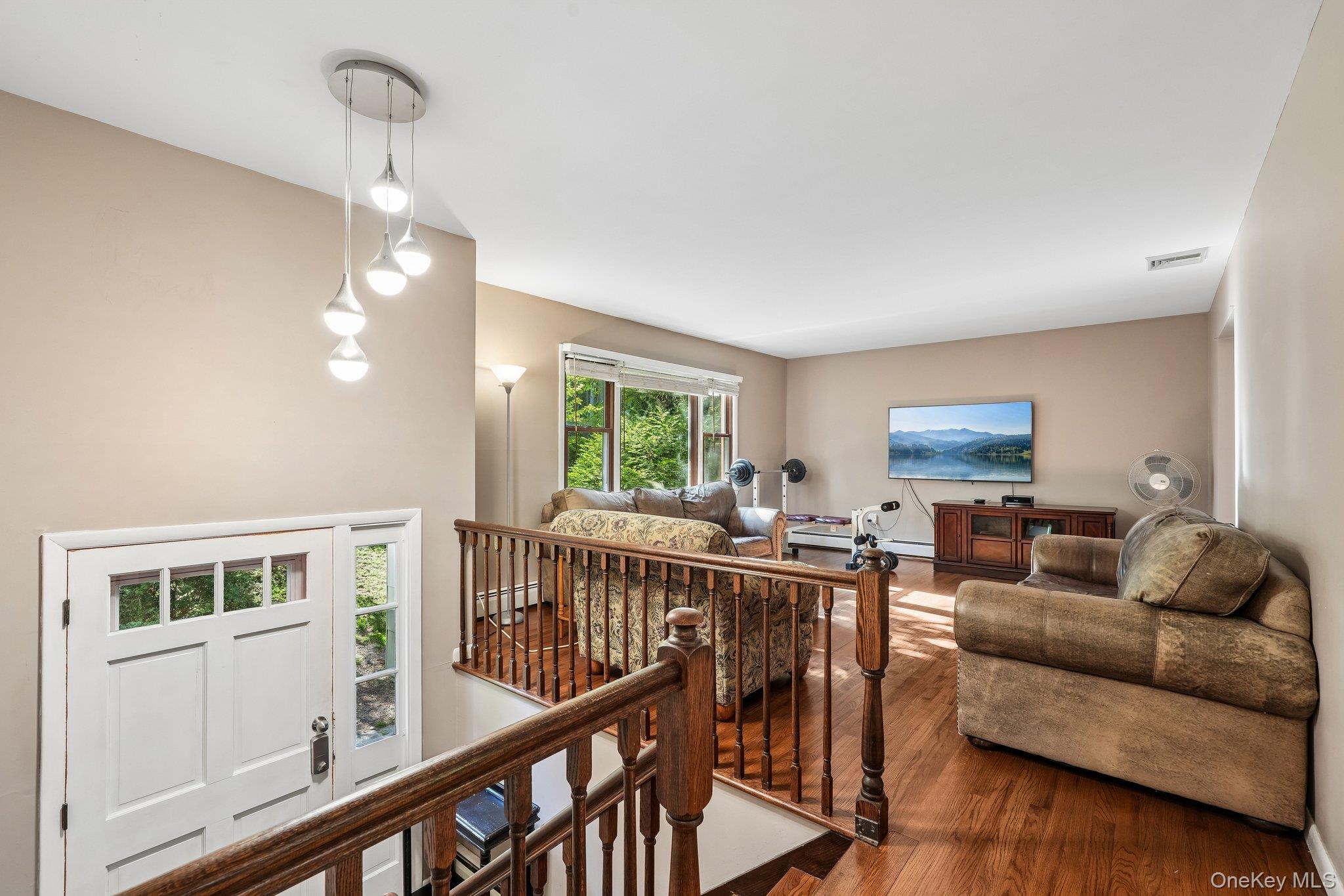 37 Nursery Road Property Photo 10