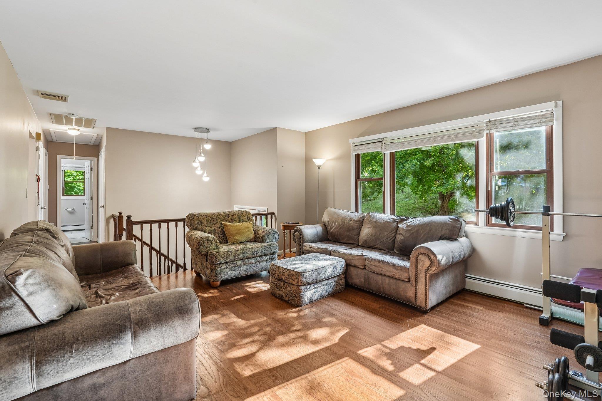 37 Nursery Road Property Photo 11