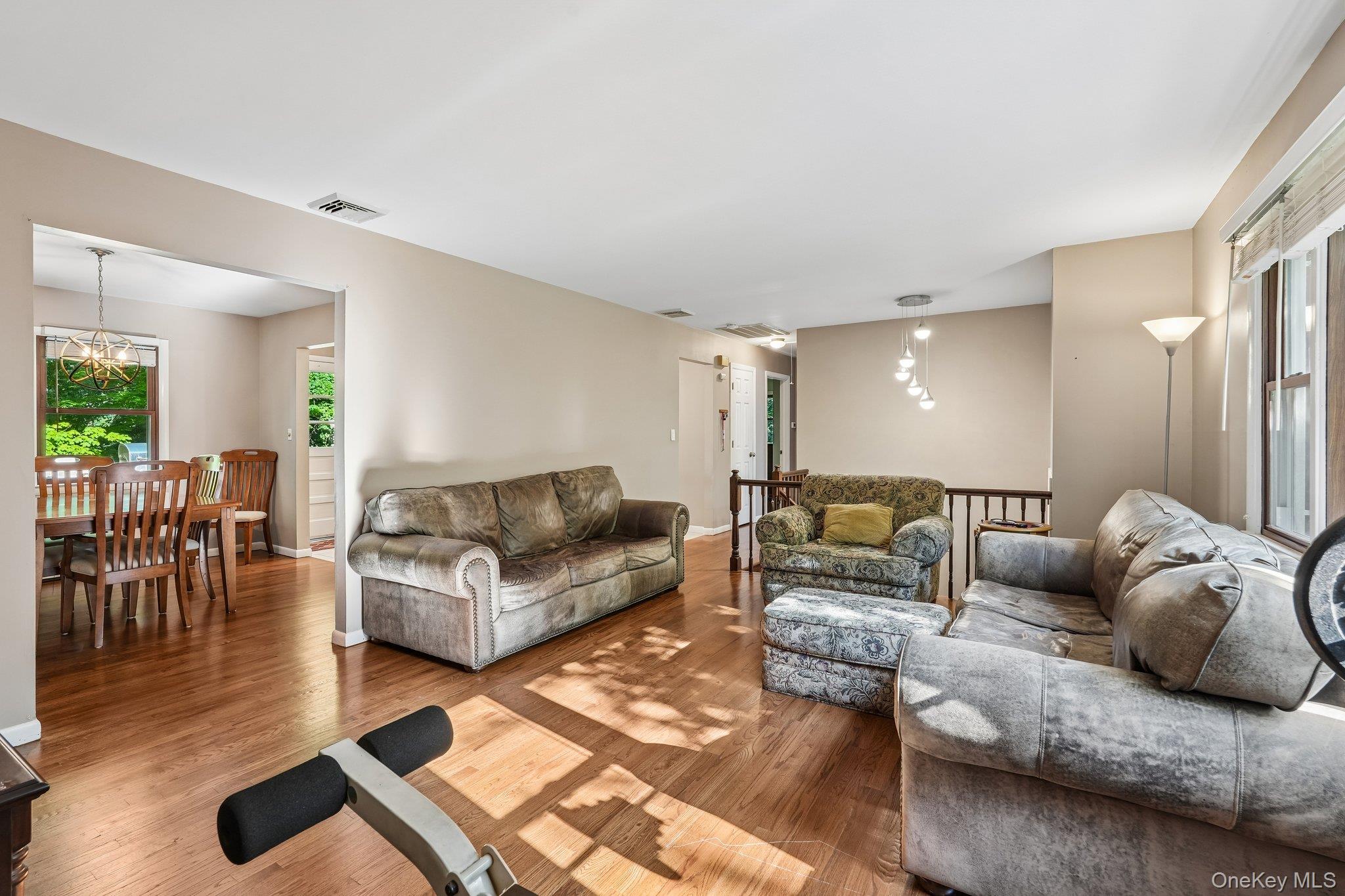 37 Nursery Road Property Photo 12
