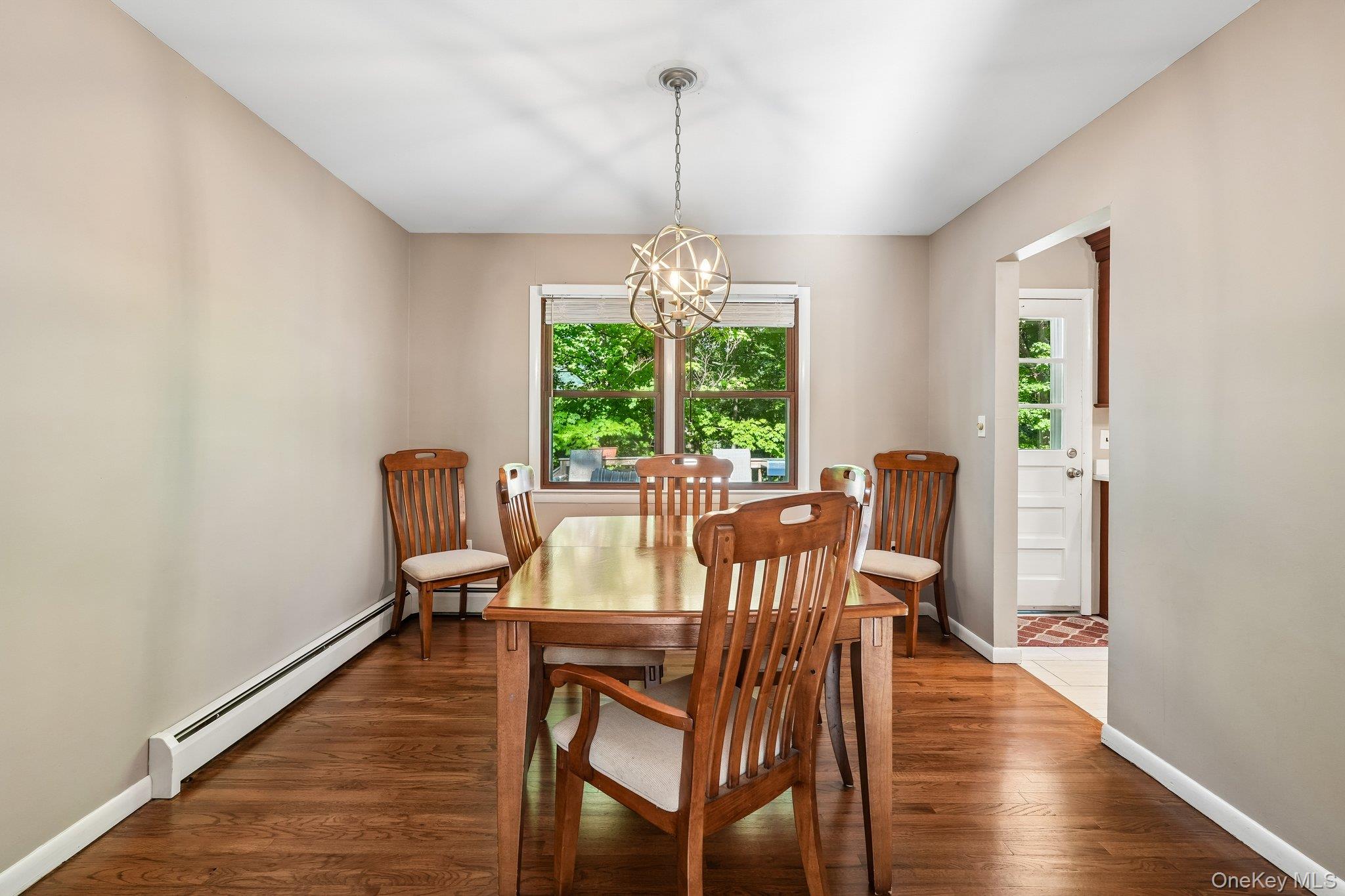 37 Nursery Road Property Photo 13