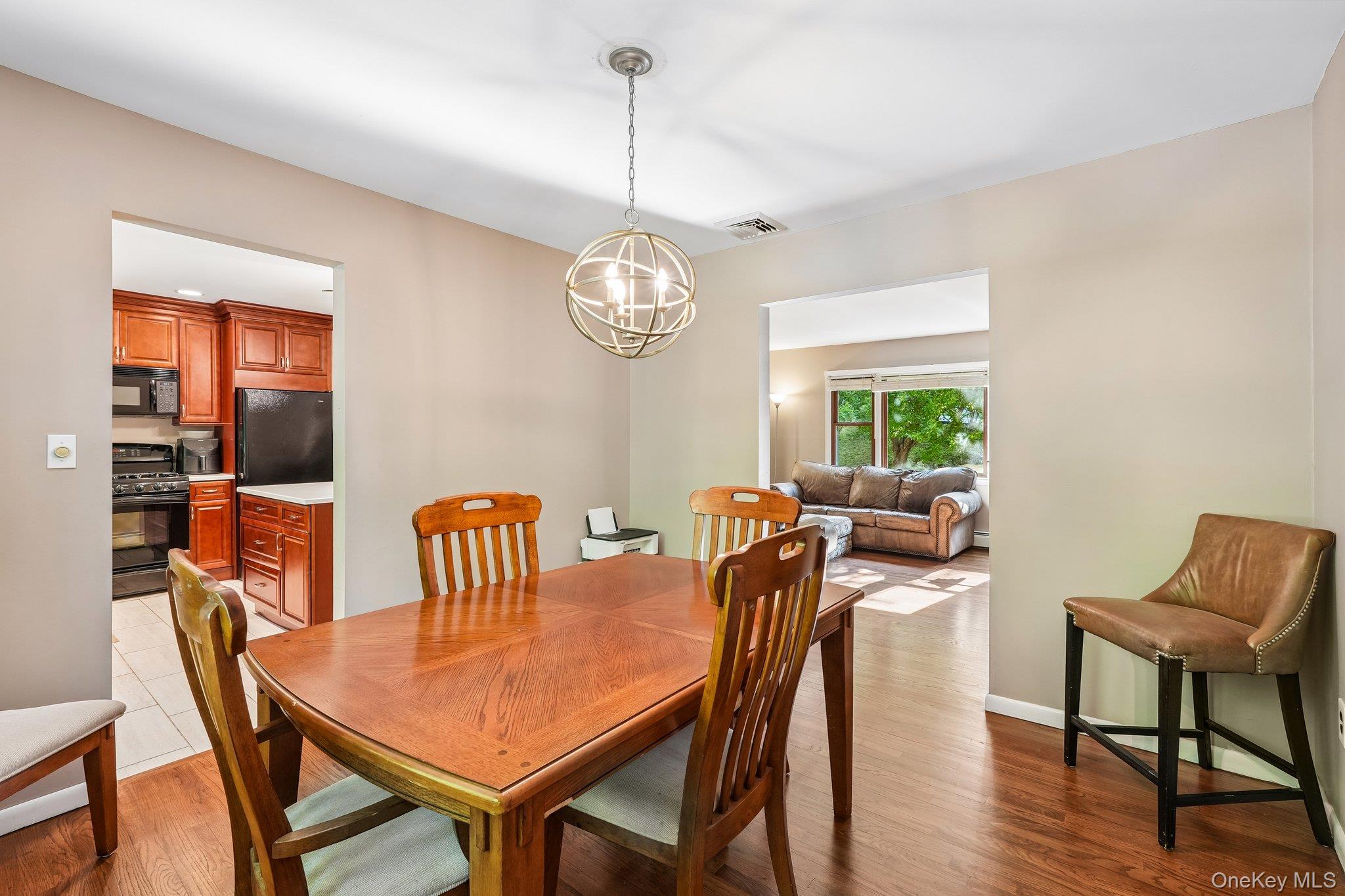 37 Nursery Road Property Photo 14