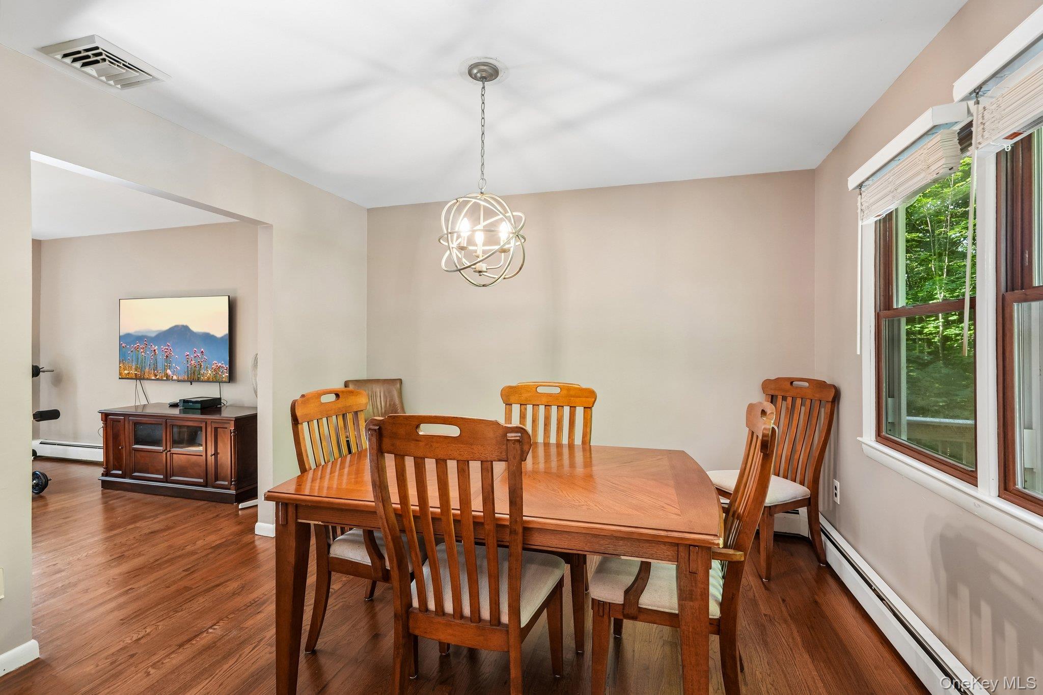 37 Nursery Road Property Photo 15