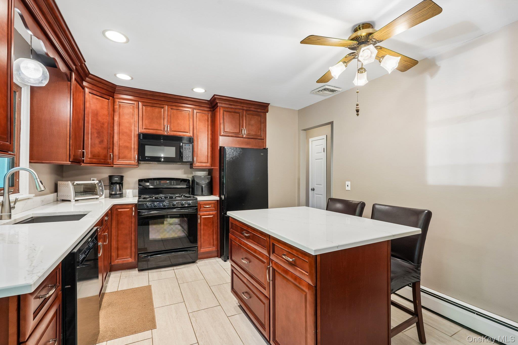 37 Nursery Road Property Photo 16