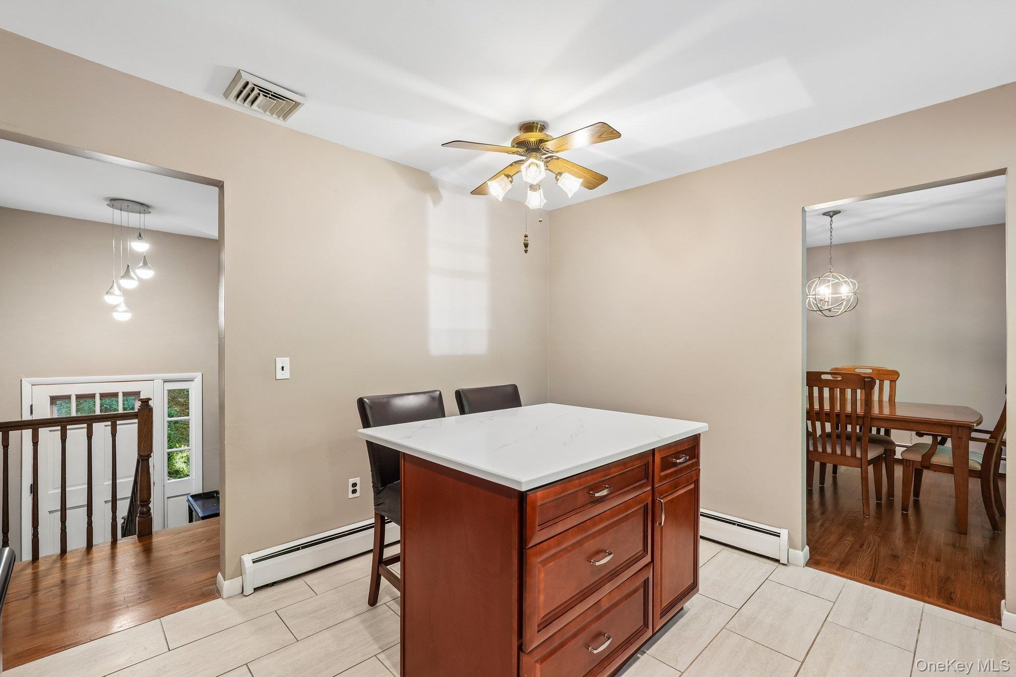 37 Nursery Road Property Photo 17