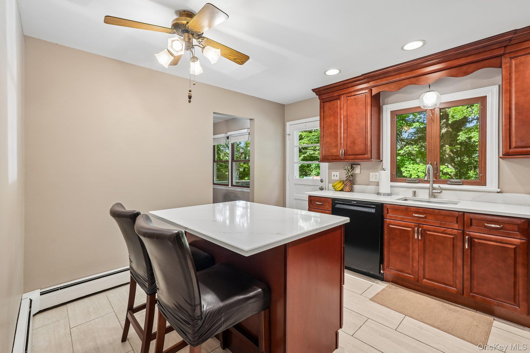 37 Nursery Road Property Photo 20