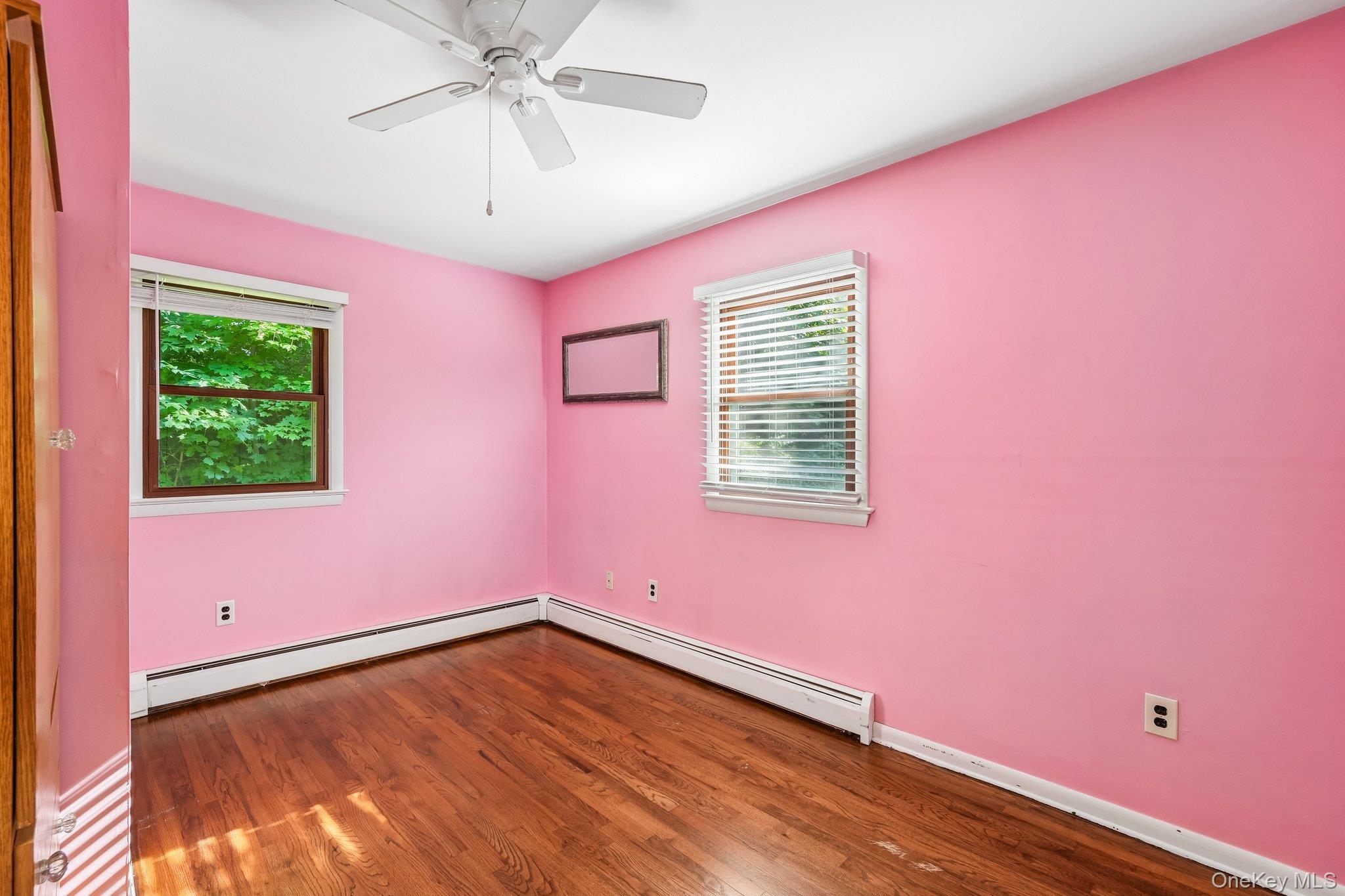 37 Nursery Road Property Photo 21
