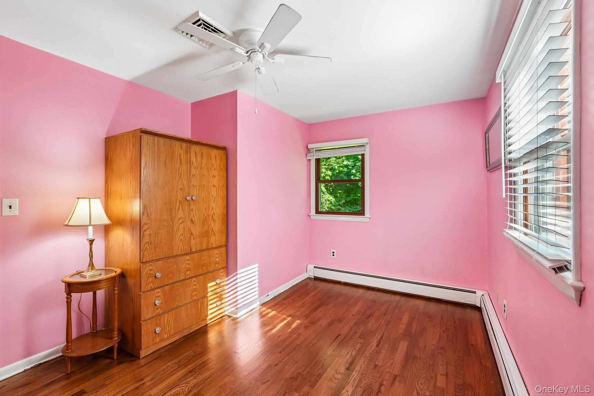 37 Nursery Road Property Photo 22