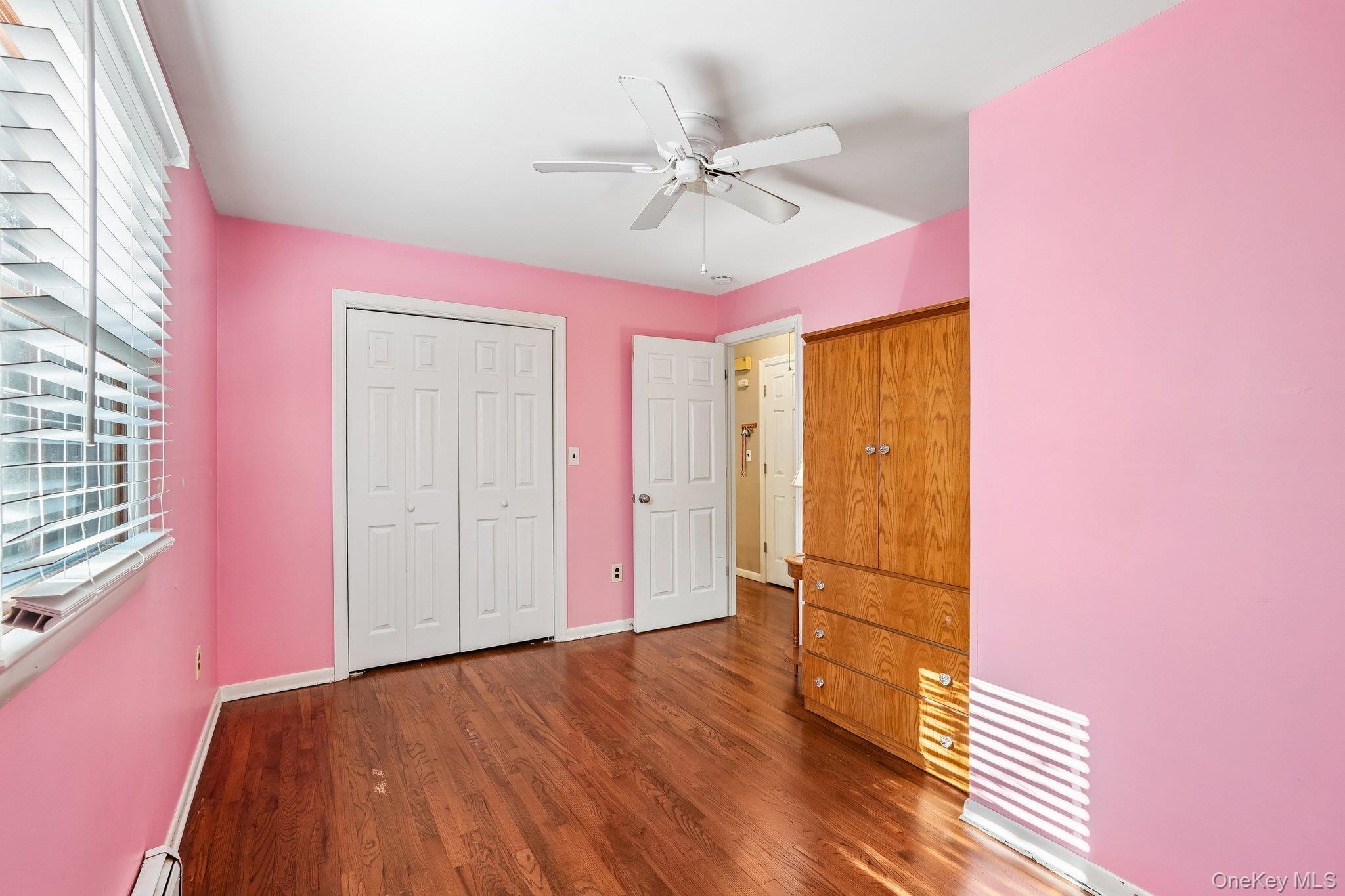 37 Nursery Road Property Photo 23