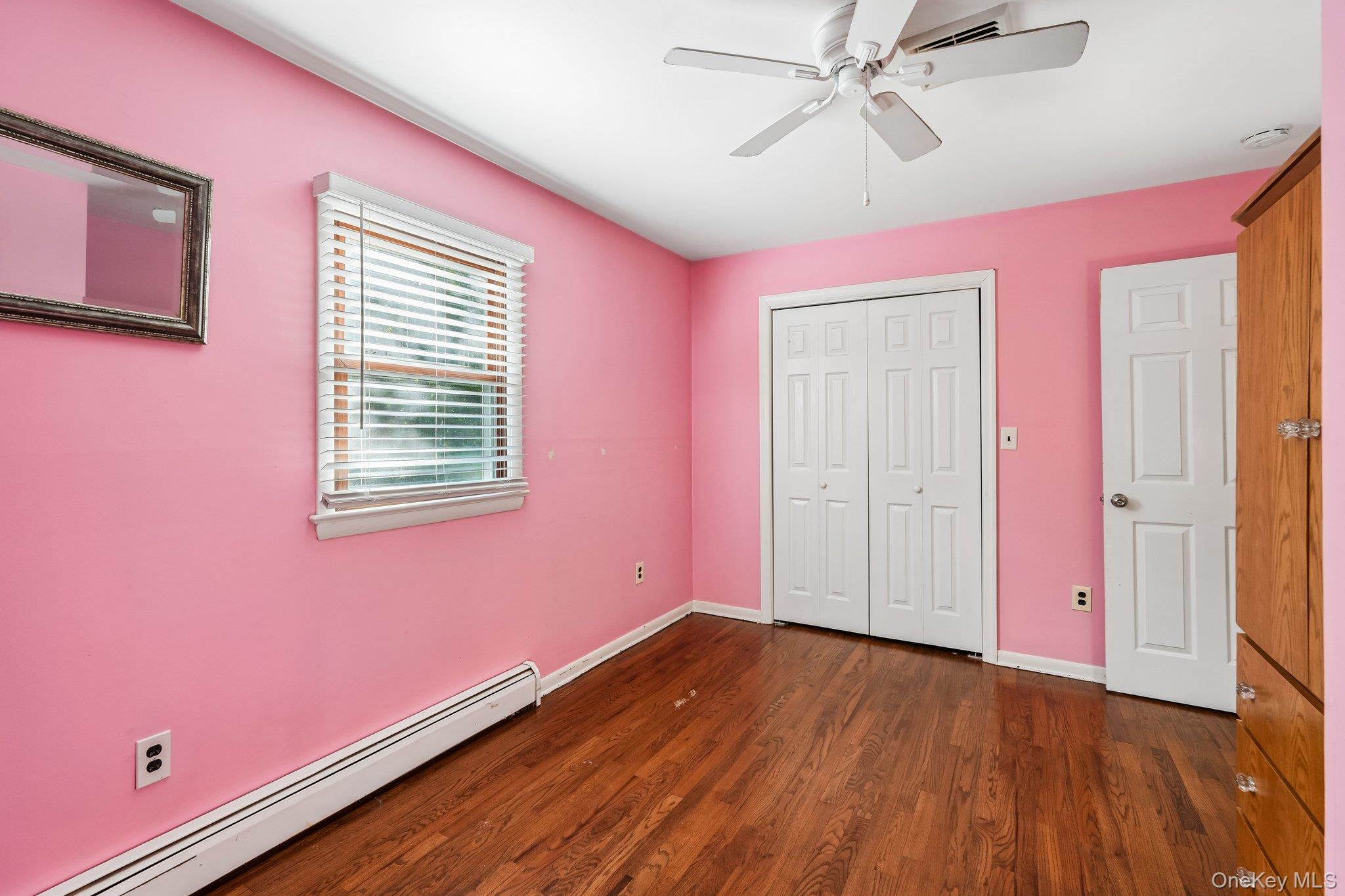 37 Nursery Road Property Photo 24
