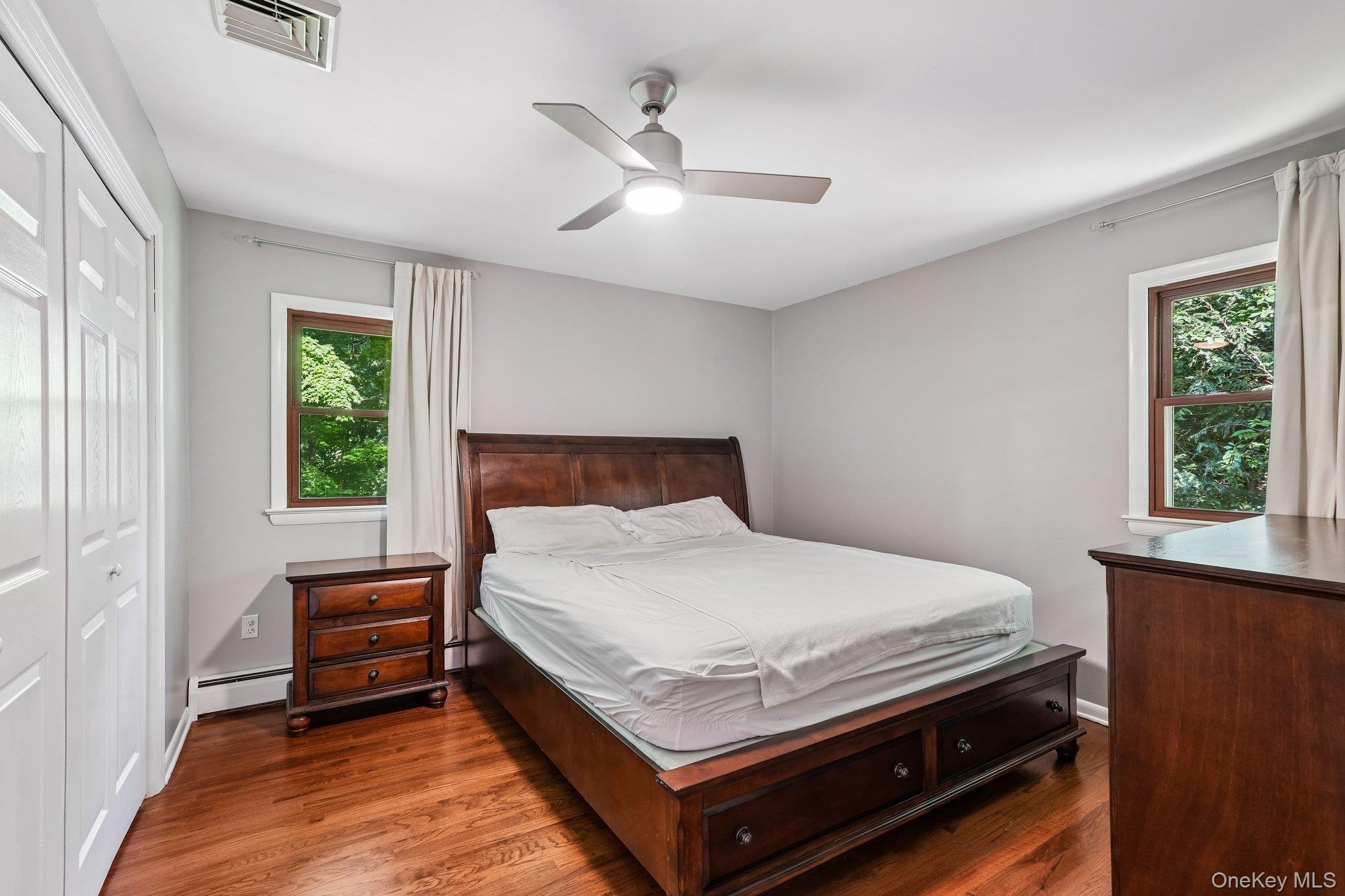 37 Nursery Road Property Photo 25