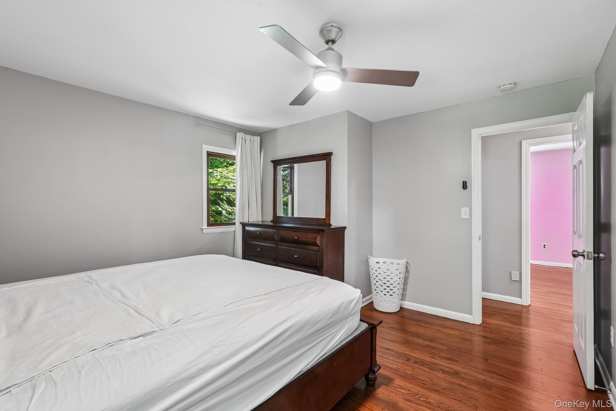 37 Nursery Road Property Photo 26