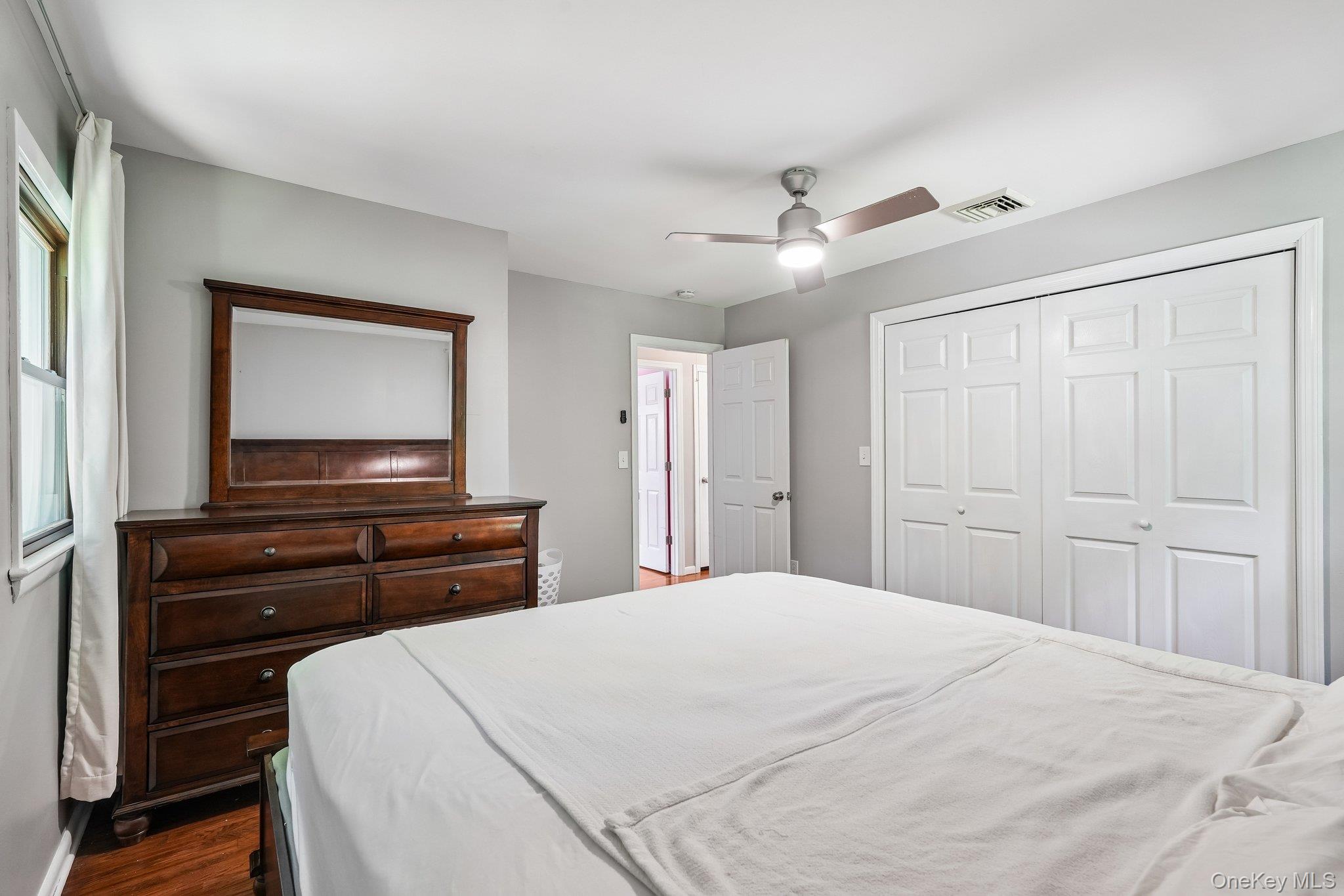 37 Nursery Road Property Photo 28