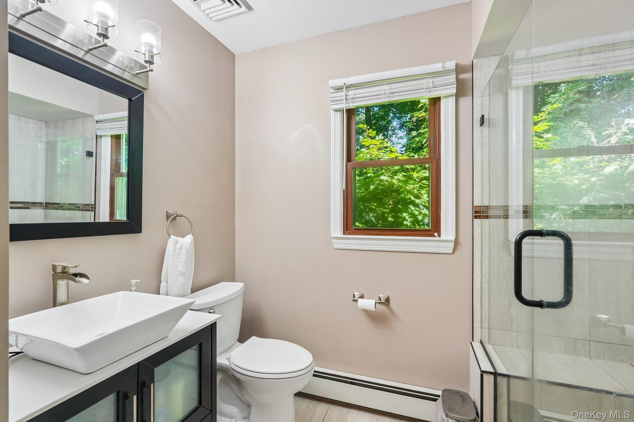 37 Nursery Road Property Photo 29